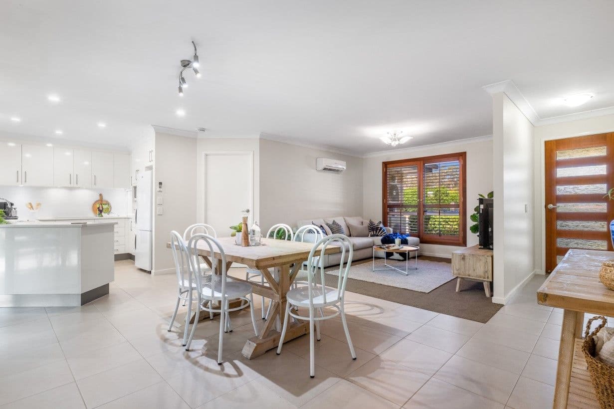 88 College Way, Boondall QLD 4034, Boondall - Thumbnail 2