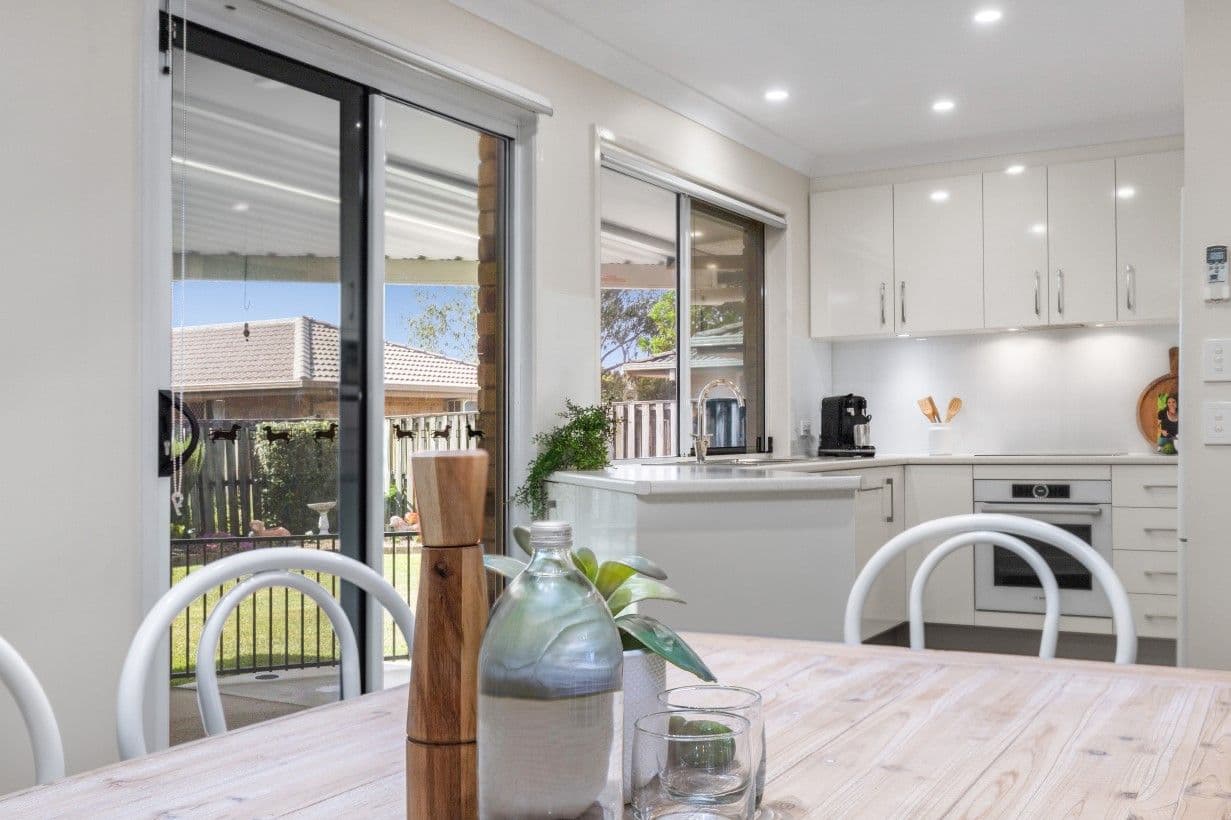 88 College Way, Boondall QLD 4034, Boondall - Thumbnail 3