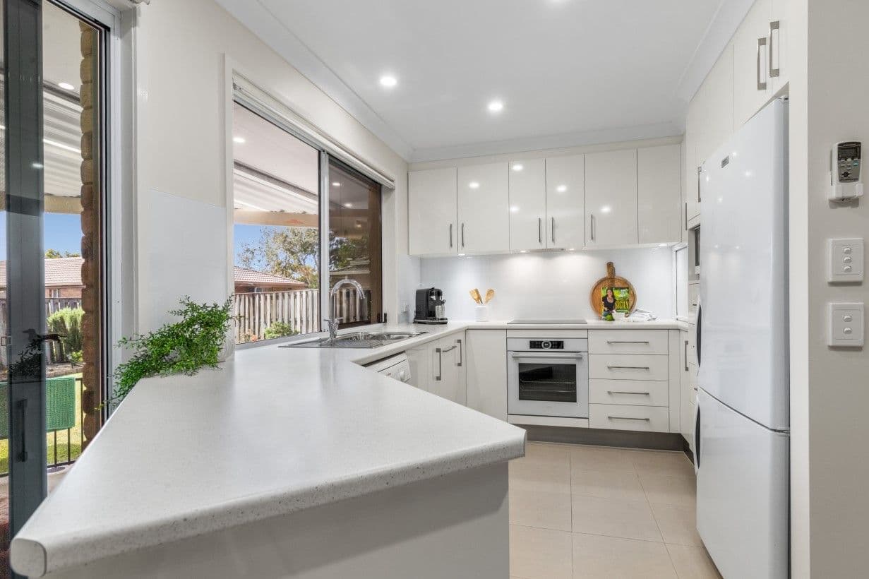 88 College Way, Boondall QLD 4034, Boondall - Thumbnail 4