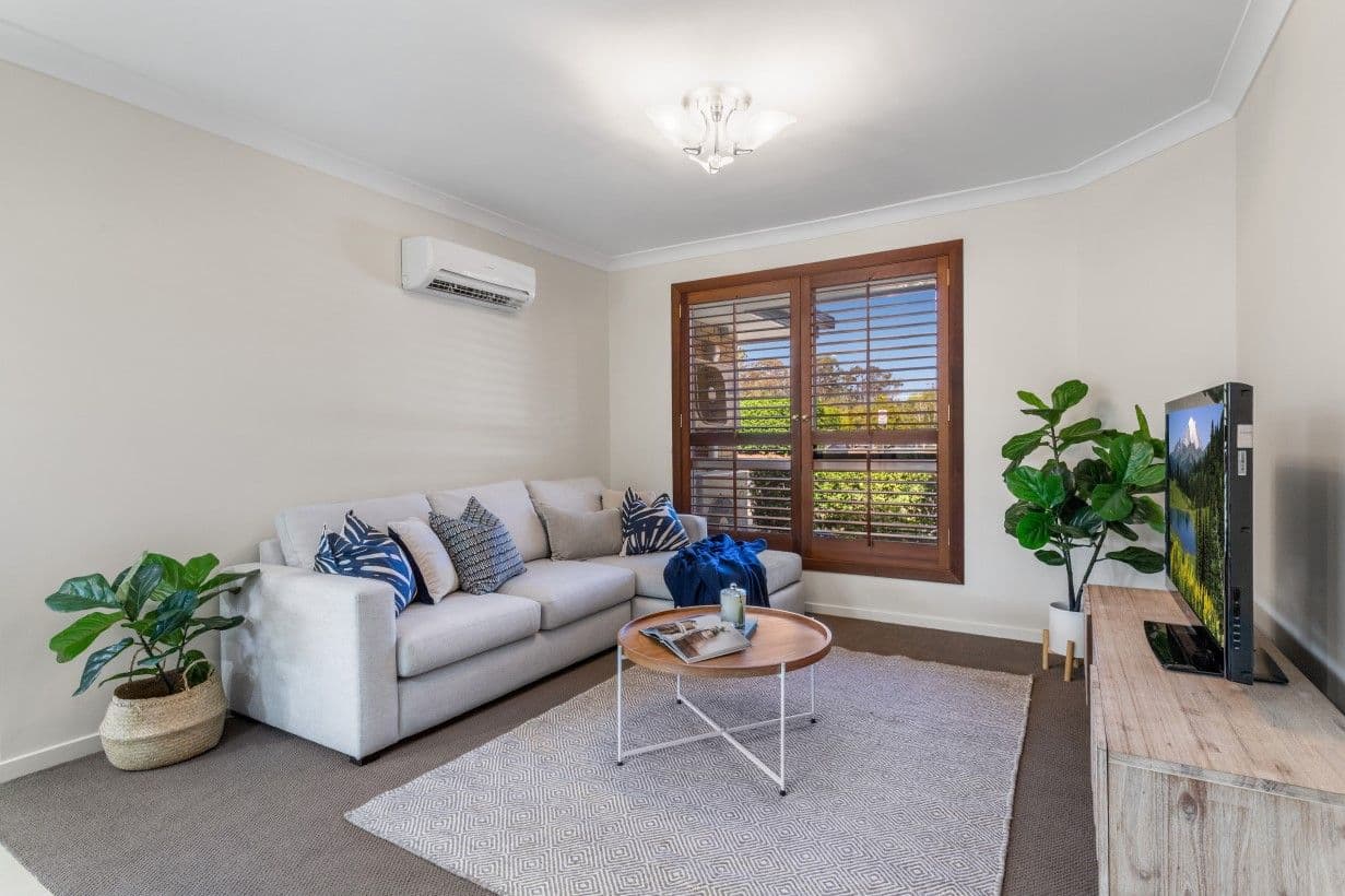 88 College Way, Boondall QLD 4034, Boondall - Thumbnail 5
