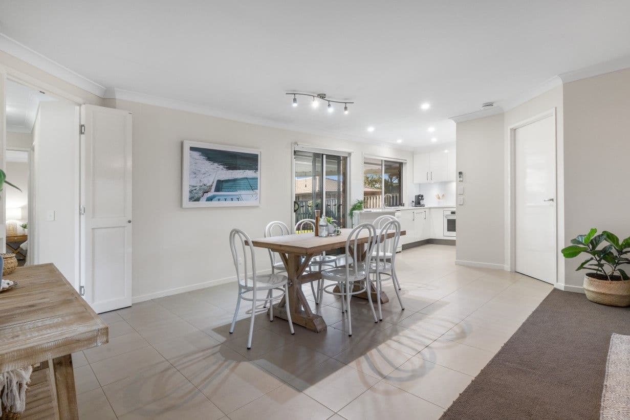 88 College Way, Boondall QLD 4034, Boondall - Thumbnail 6