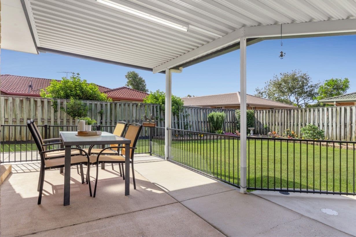 88 College Way, Boondall QLD 4034, Boondall - Thumbnail 7