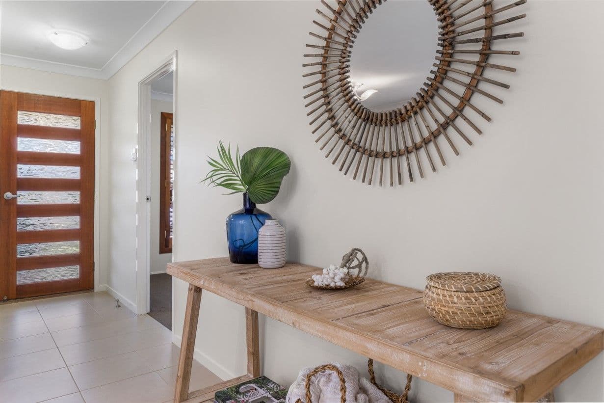 88 College Way, Boondall QLD 4034, Boondall - Thumbnail 8