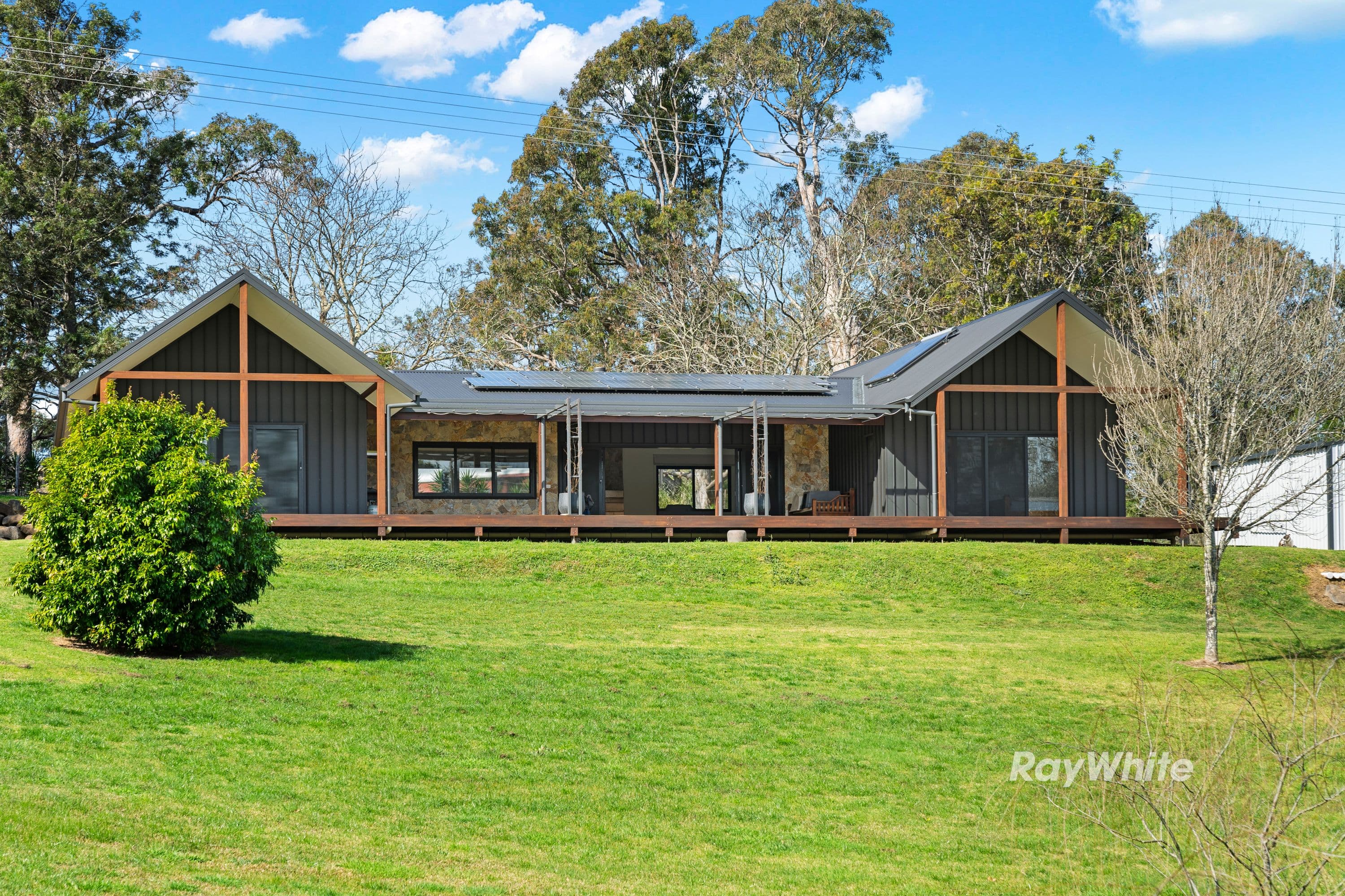 1A Cutharich Place, Moruya NSW 2537, Moruya - Image 1