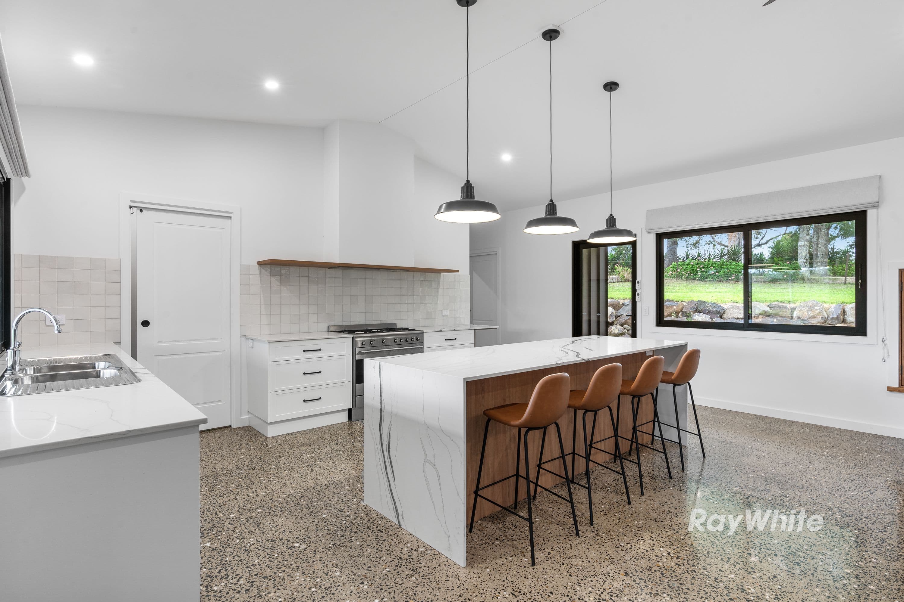1A Cutharich Place, Moruya NSW 2537, Moruya - Thumbnail 2