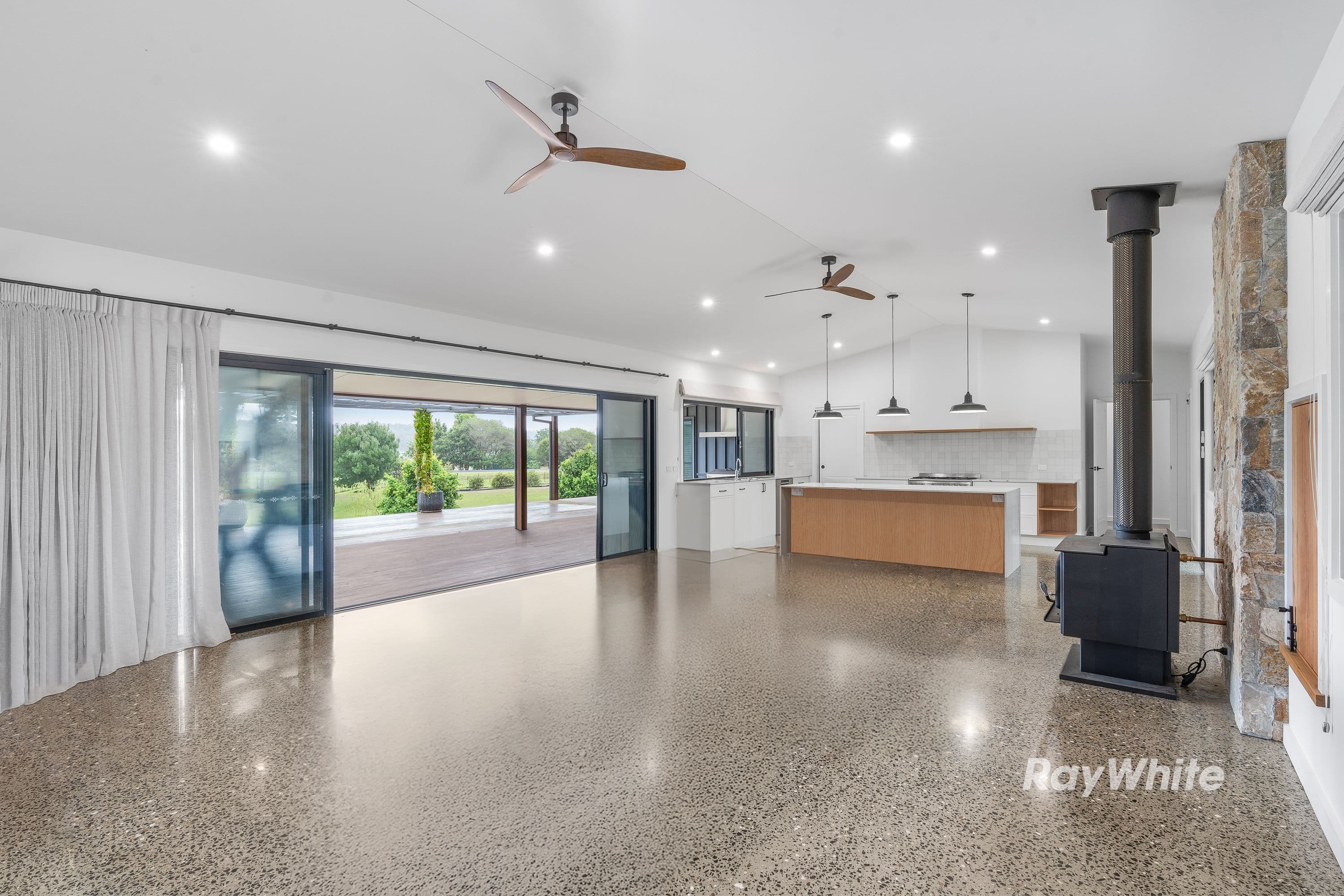 1A Cutharich Place, Moruya NSW 2537, Moruya - Thumbnail 3