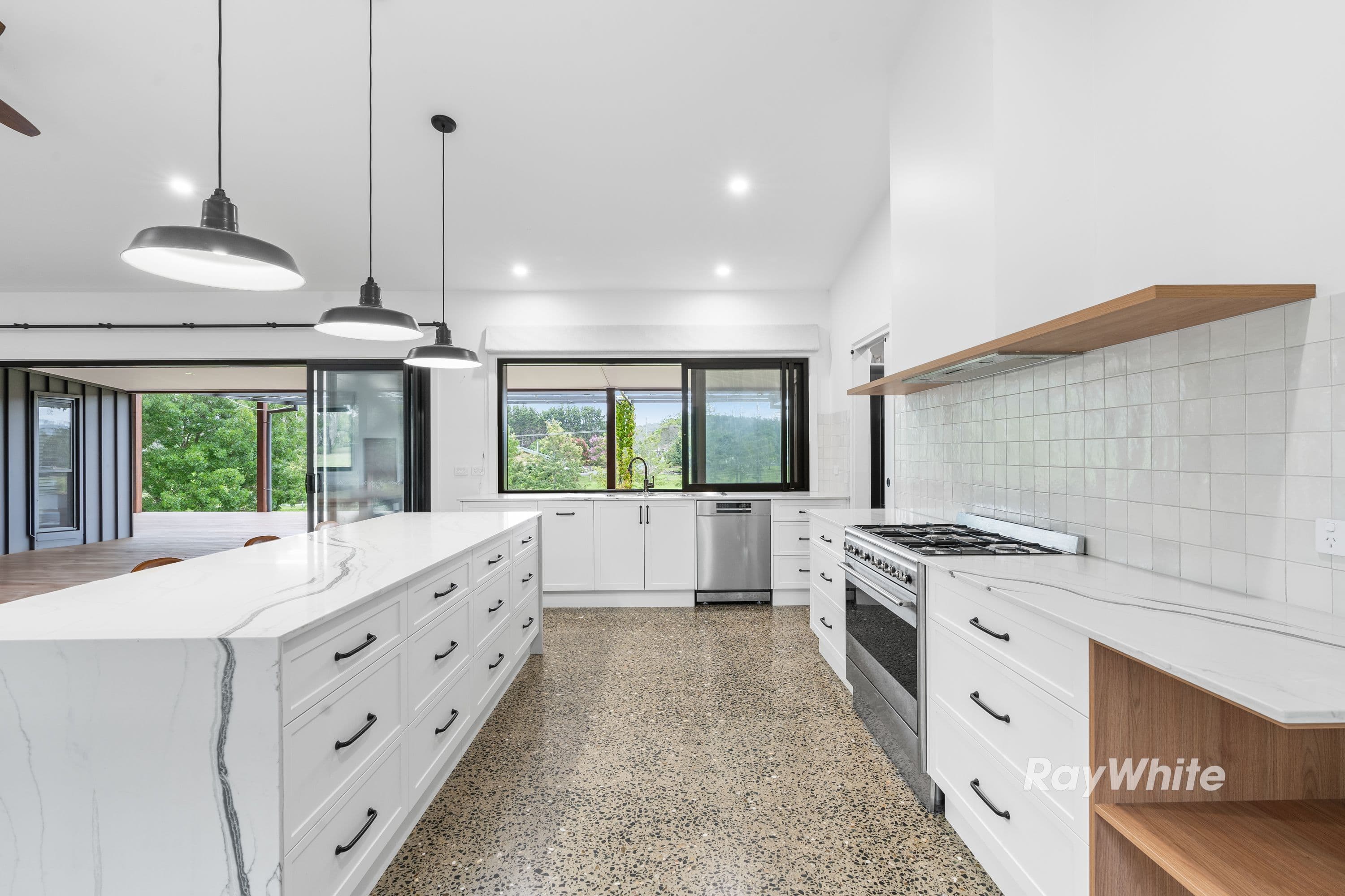 1A Cutharich Place, Moruya NSW 2537, Moruya - Thumbnail 4