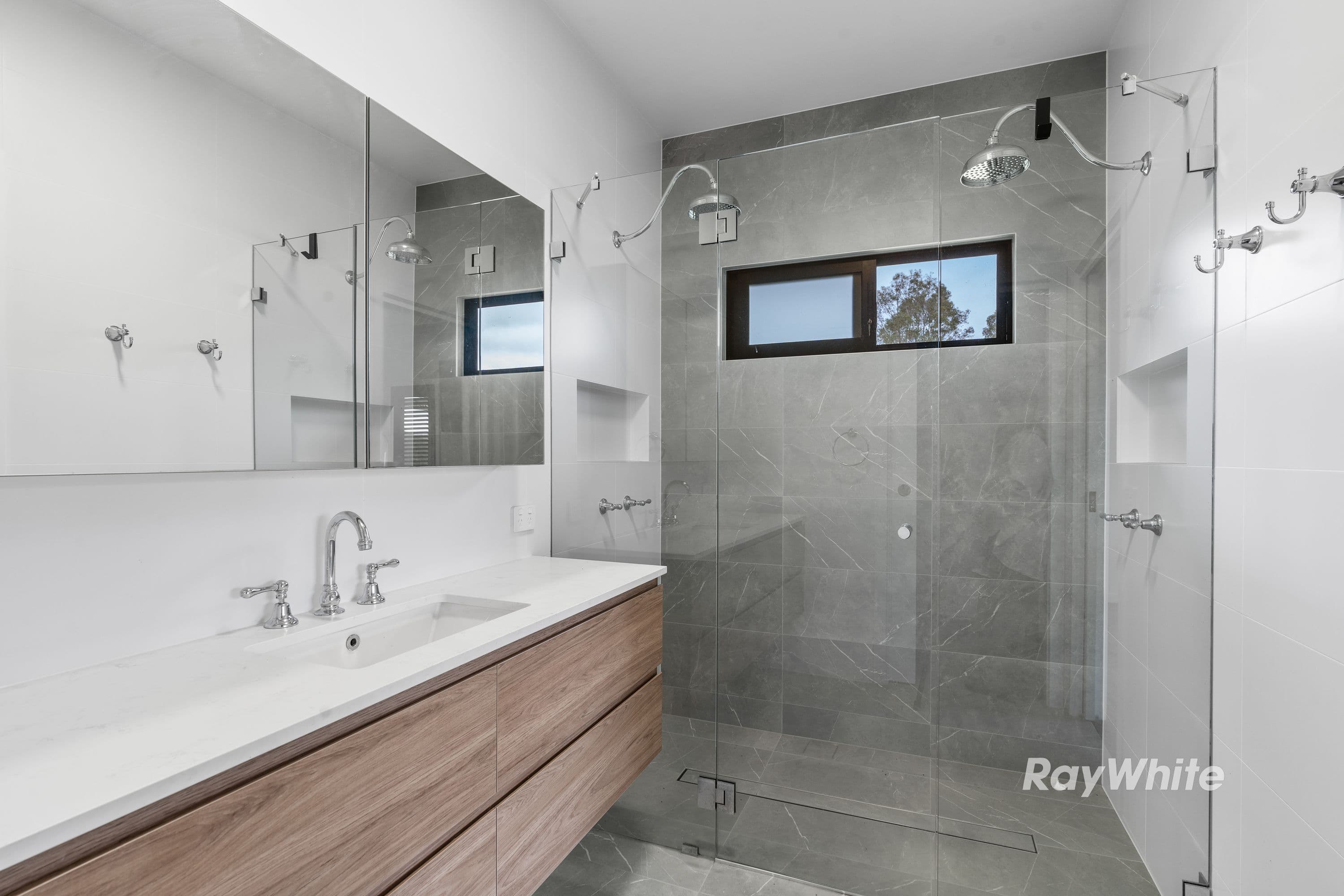 1A Cutharich Place, Moruya NSW 2537, Moruya - Thumbnail 6