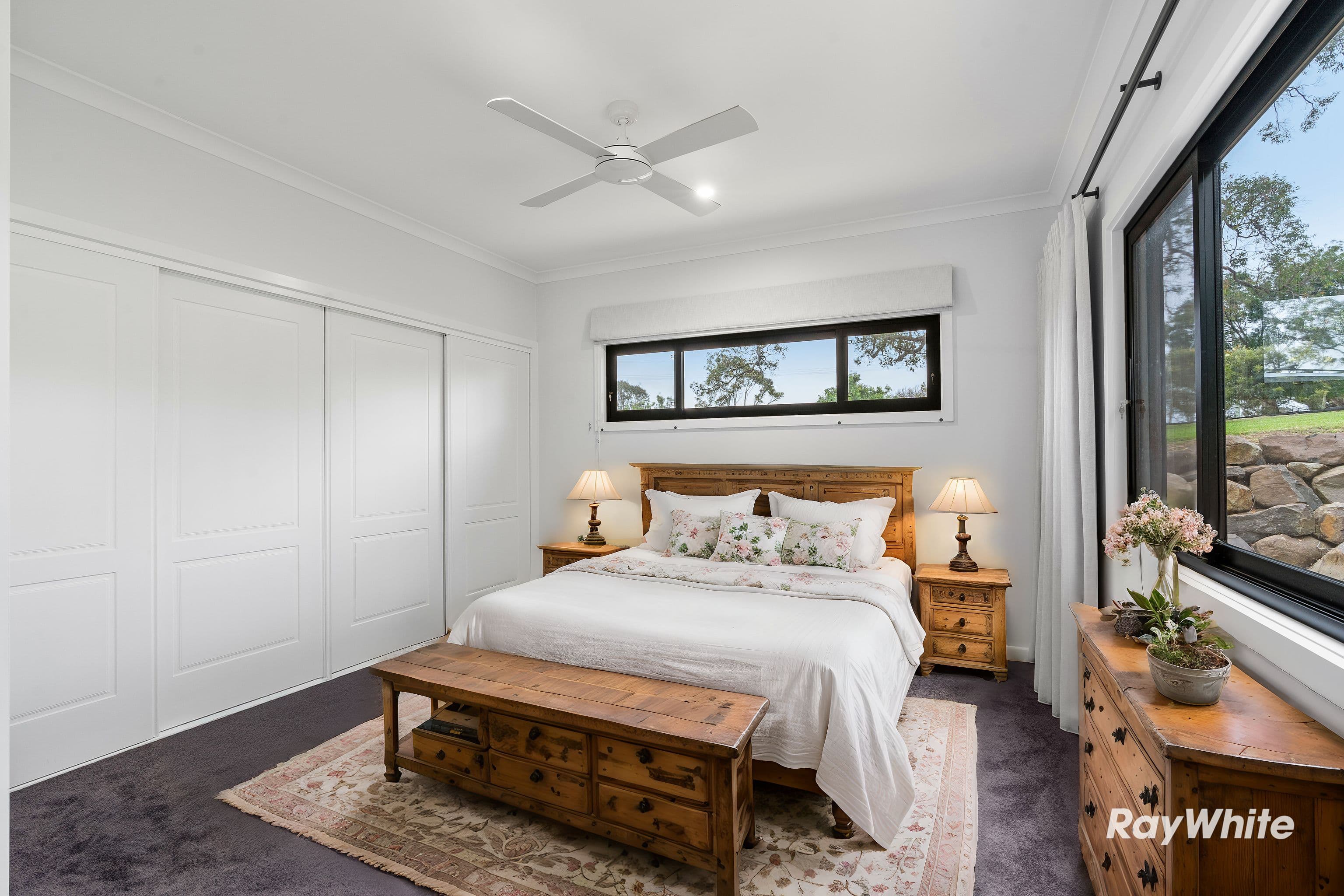 1A Cutharich Place, Moruya NSW 2537, Moruya - Thumbnail 7