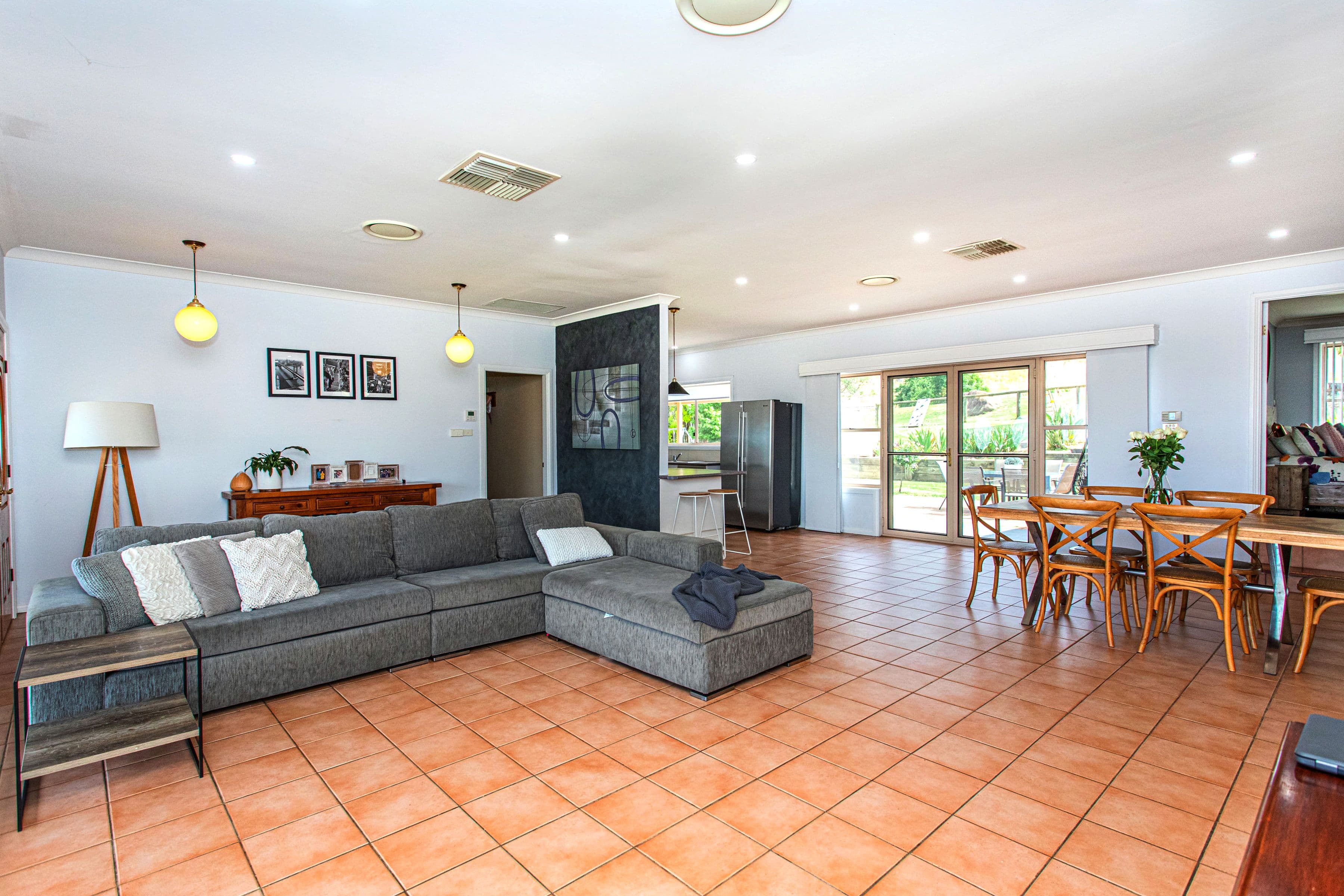 8 Banksia Close, Cowra NSW 2794, Cowra - Thumbnail 2