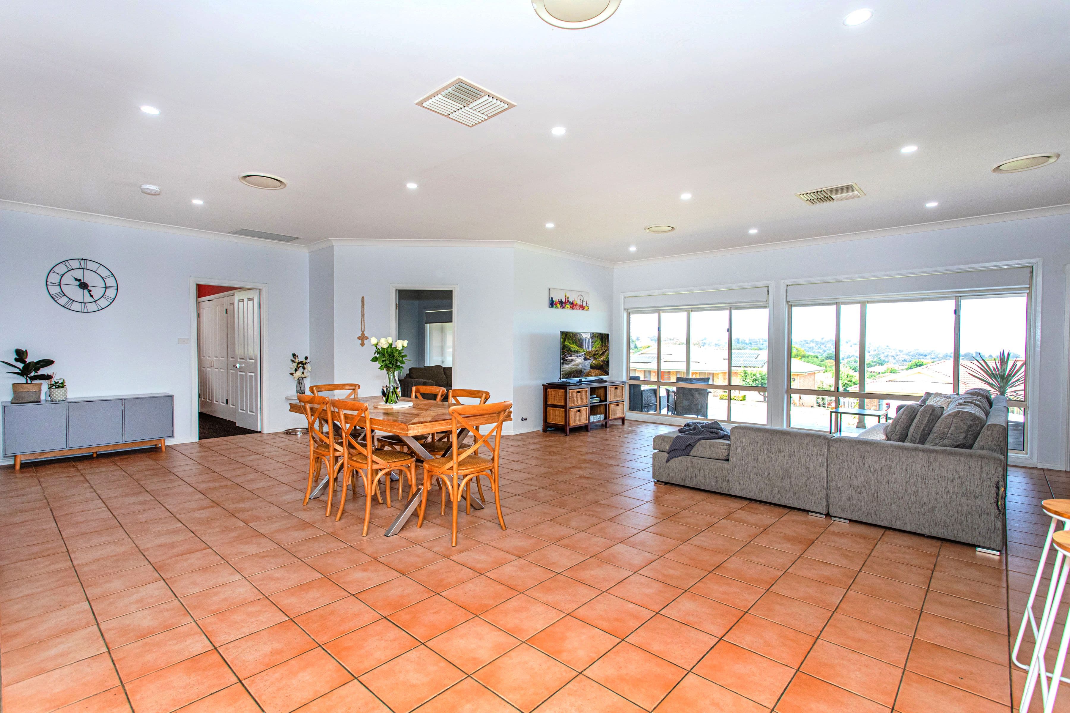 8 Banksia Close, Cowra NSW 2794, Cowra - Thumbnail 3