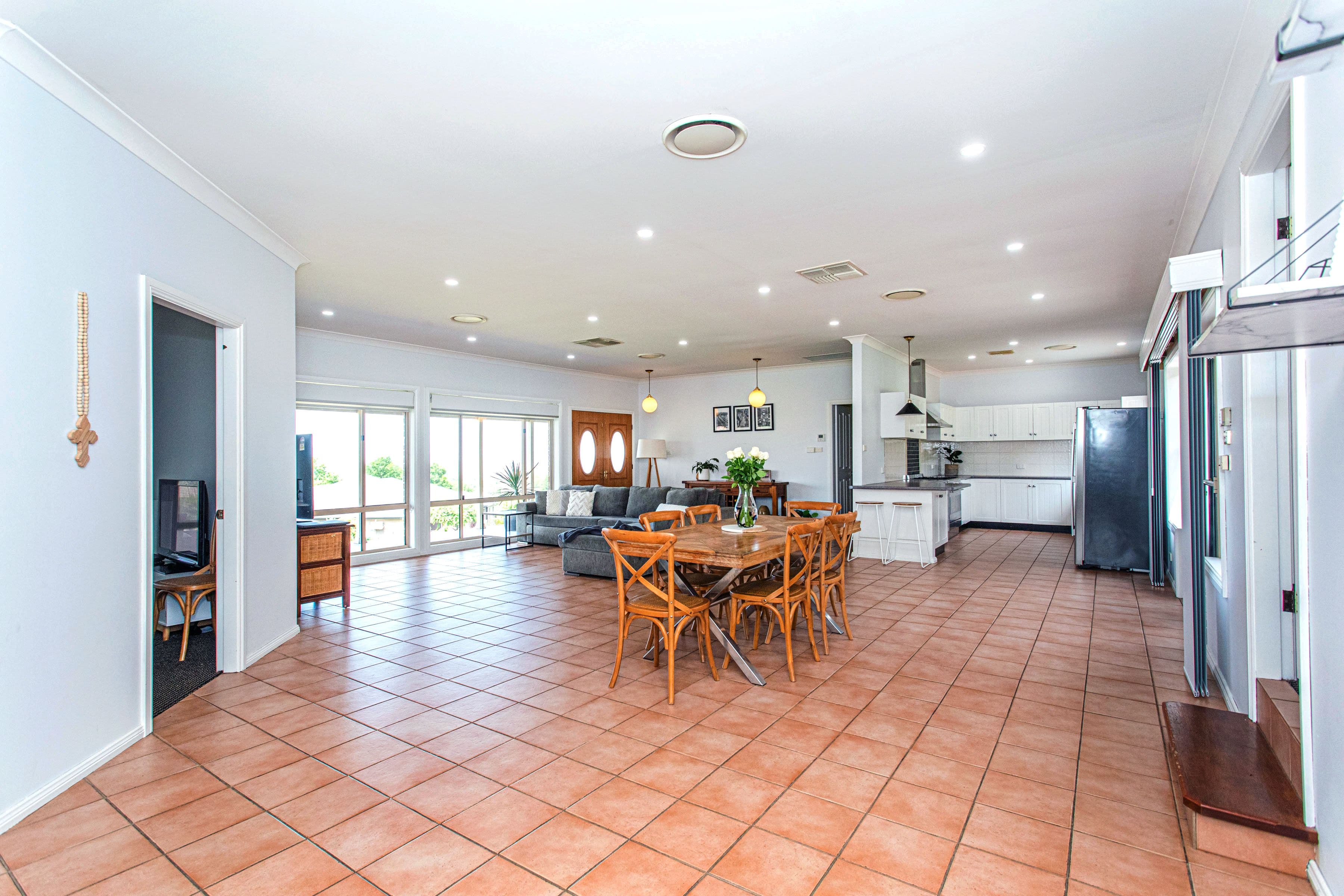 8 Banksia Close, Cowra NSW 2794, Cowra - Thumbnail 4