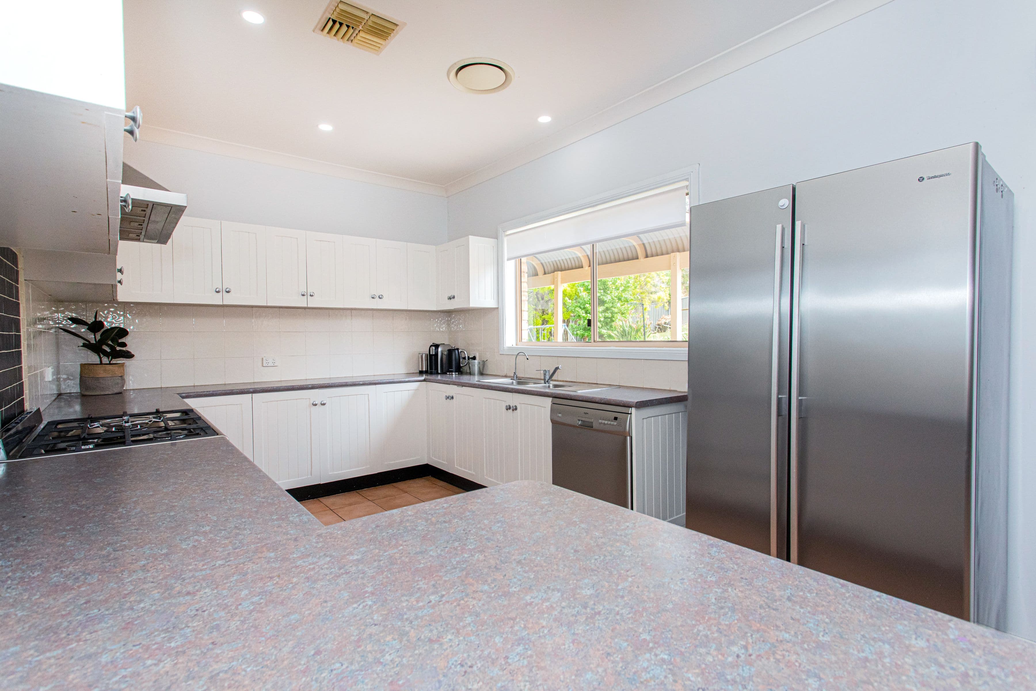 8 Banksia Close, Cowra NSW 2794, Cowra - Thumbnail 5