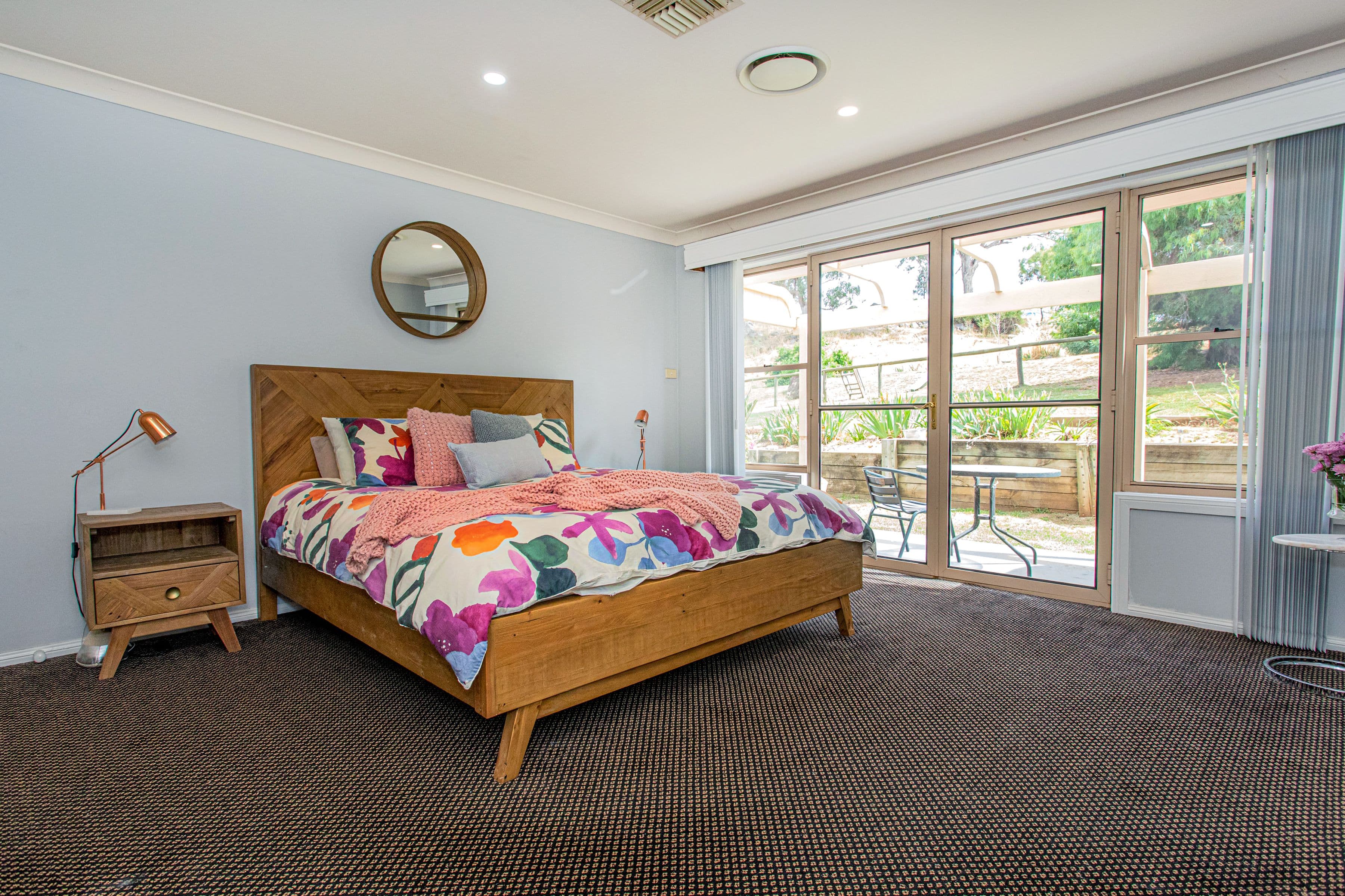 8 Banksia Close, Cowra NSW 2794, Cowra - Thumbnail 6