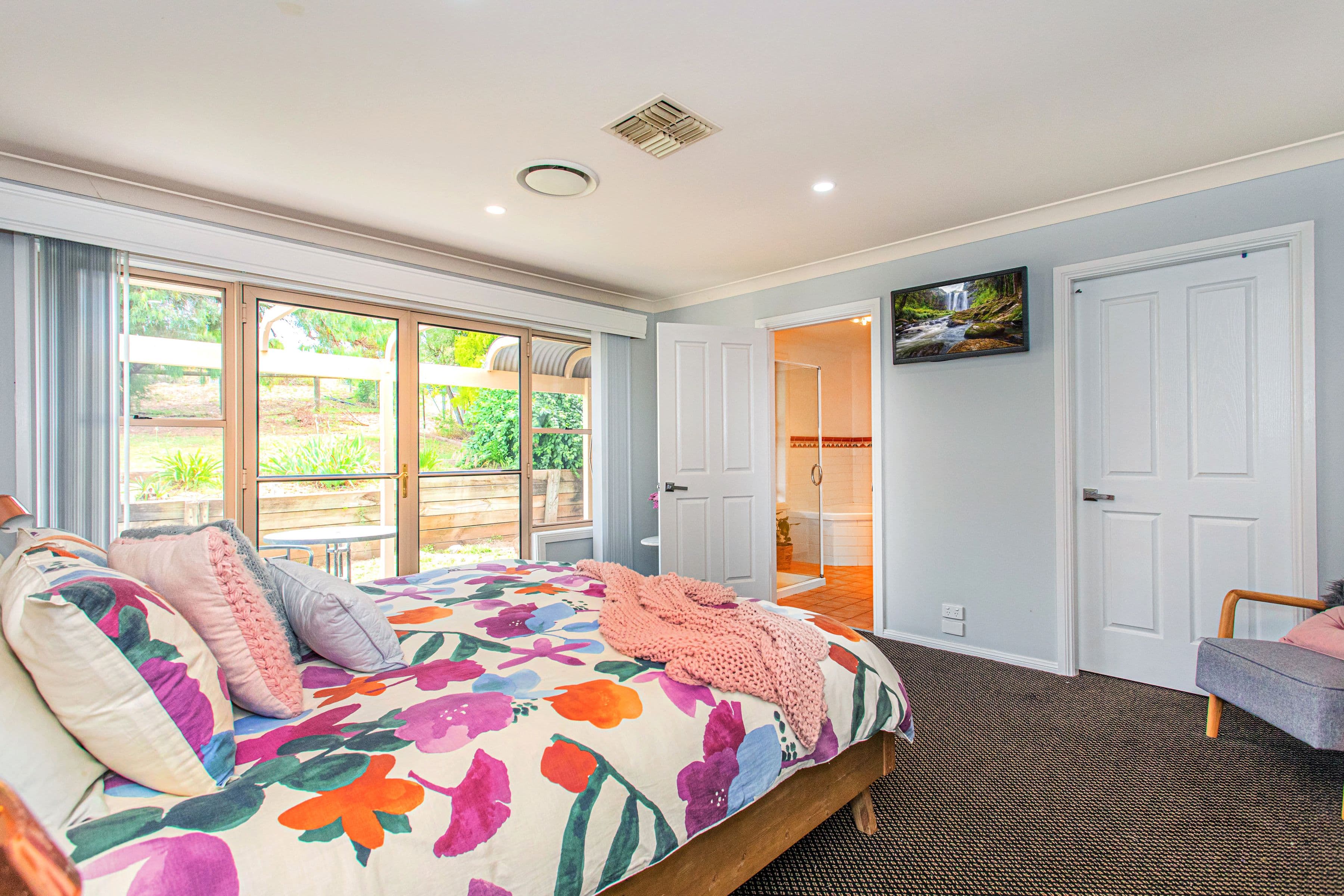8 Banksia Close, Cowra NSW 2794, Cowra - Thumbnail 7