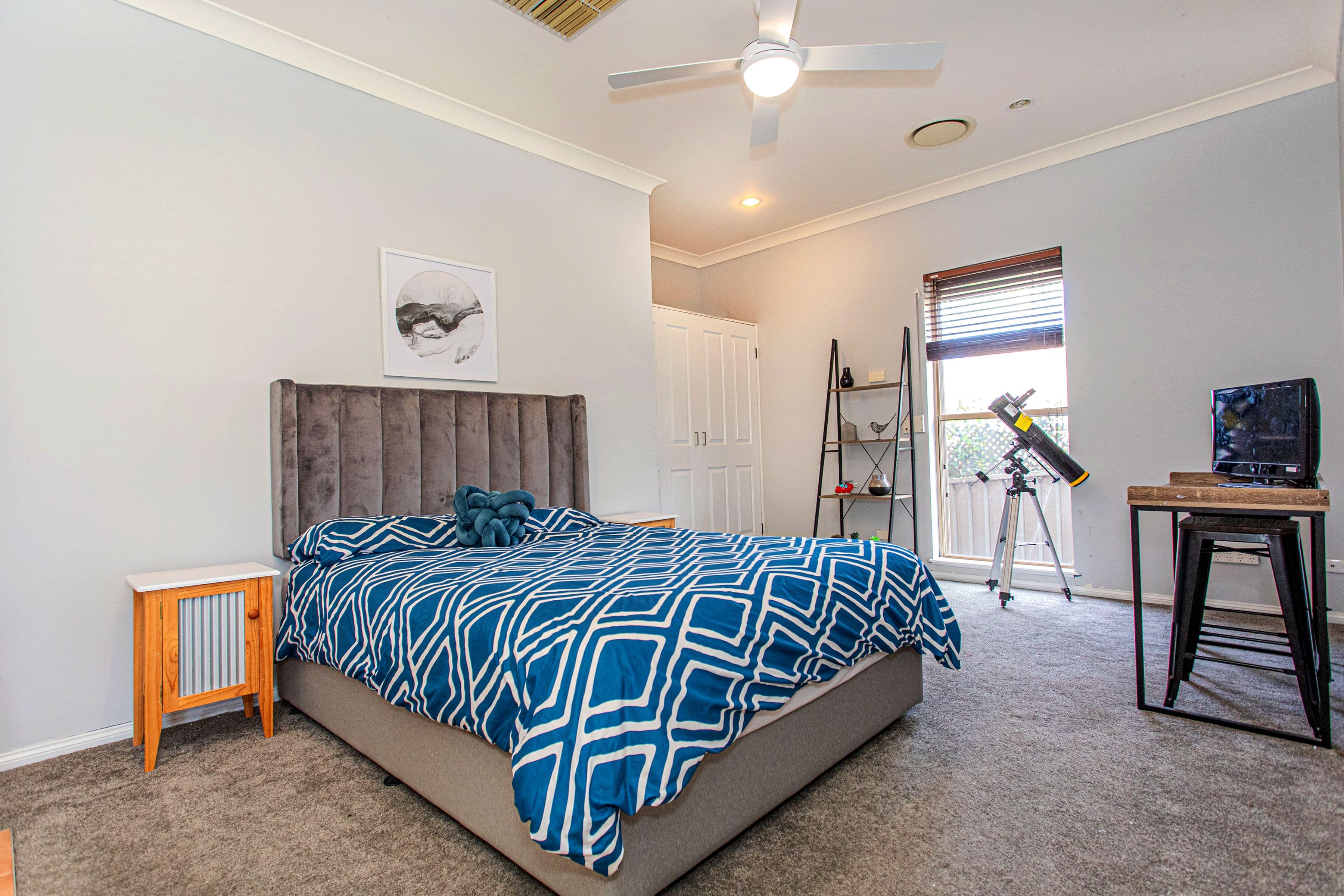 8 Banksia Close, Cowra NSW 2794, Cowra - Thumbnail 8