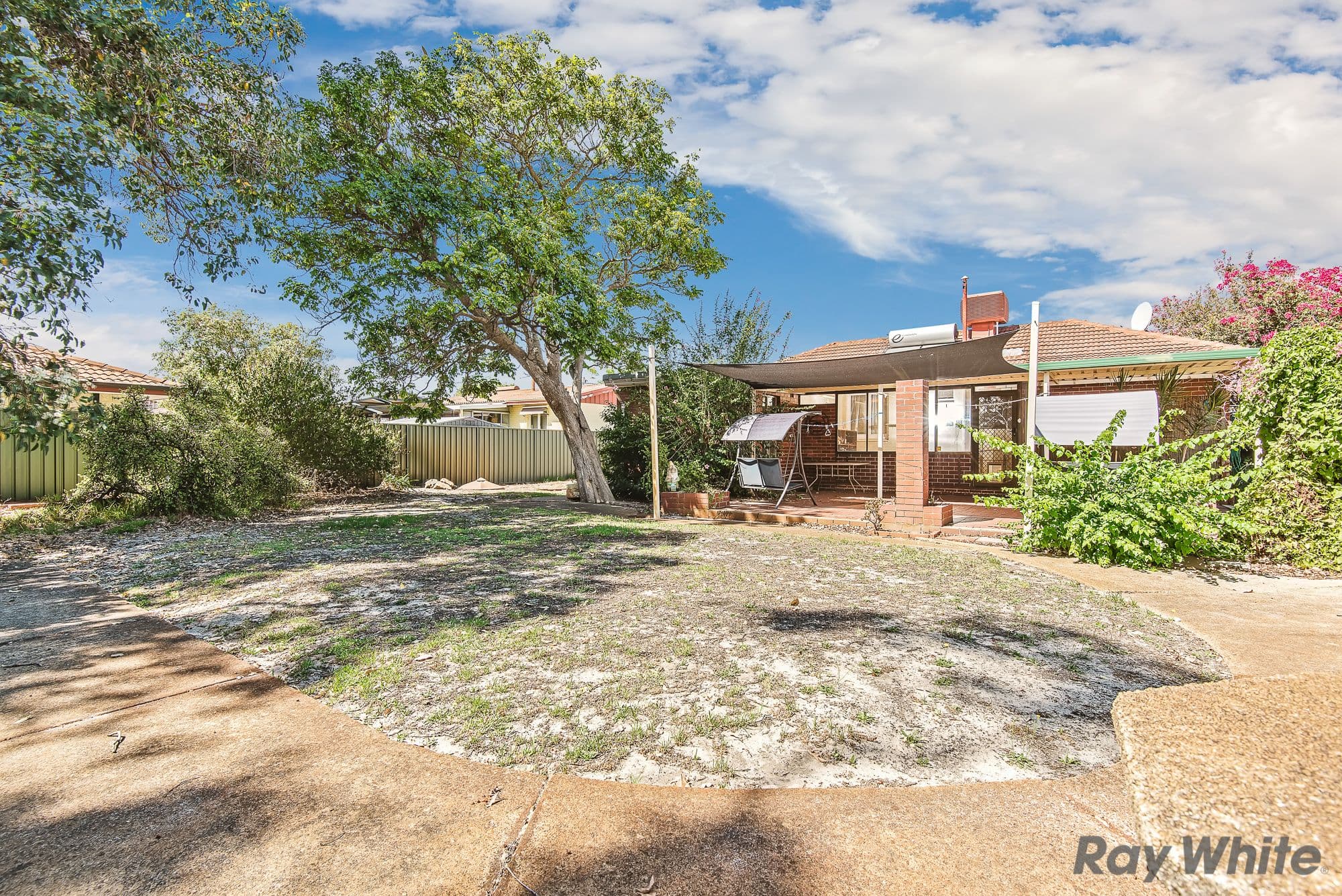 16 Turon Street, Morley WA 6062, Morley - Image 1