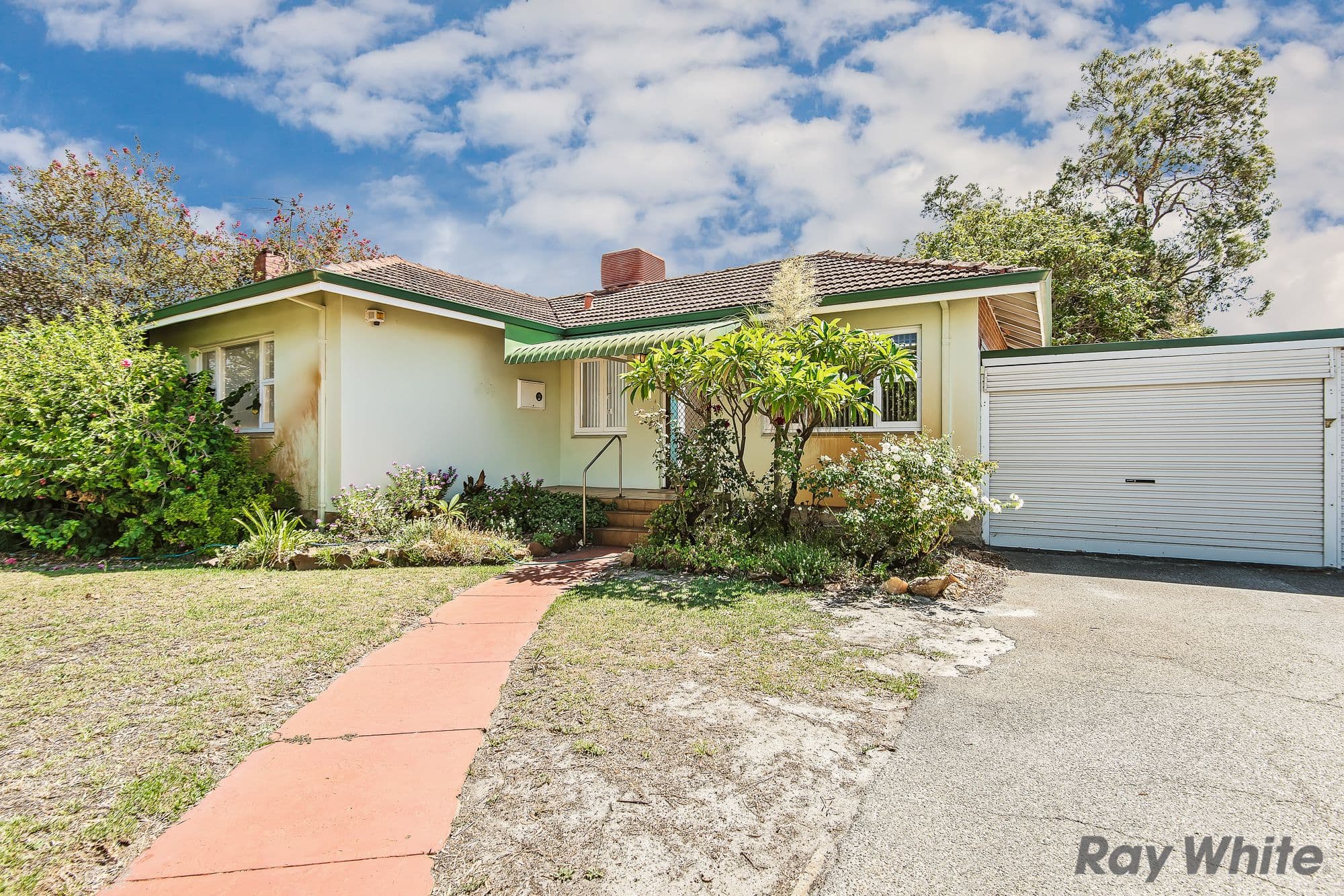 16 Turon Street, Morley WA 6062, Morley - Thumbnail 2