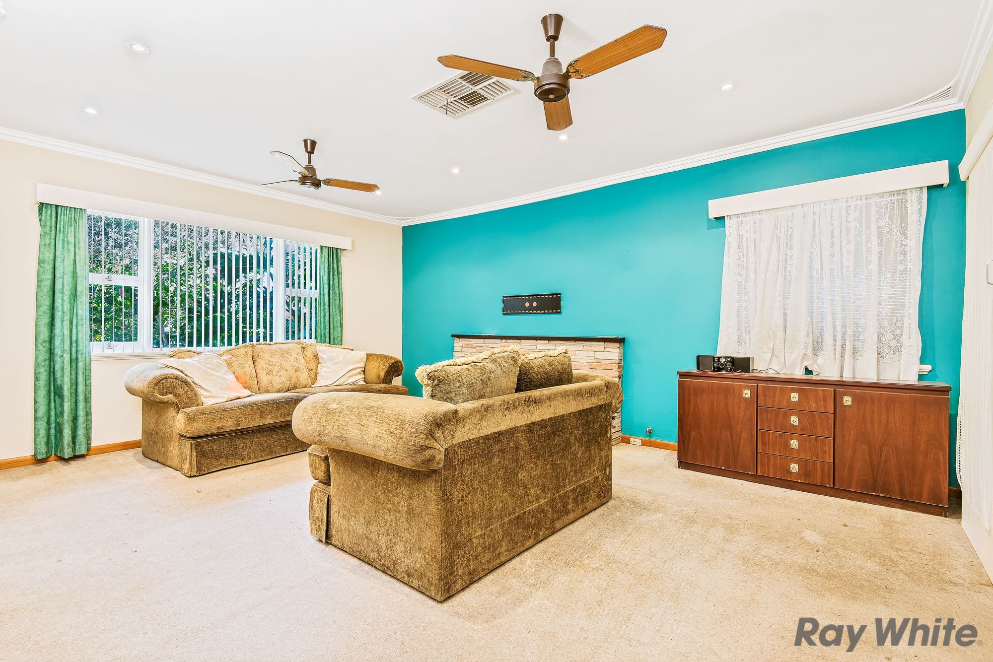 16 Turon Street, Morley WA 6062, Morley - Thumbnail 3