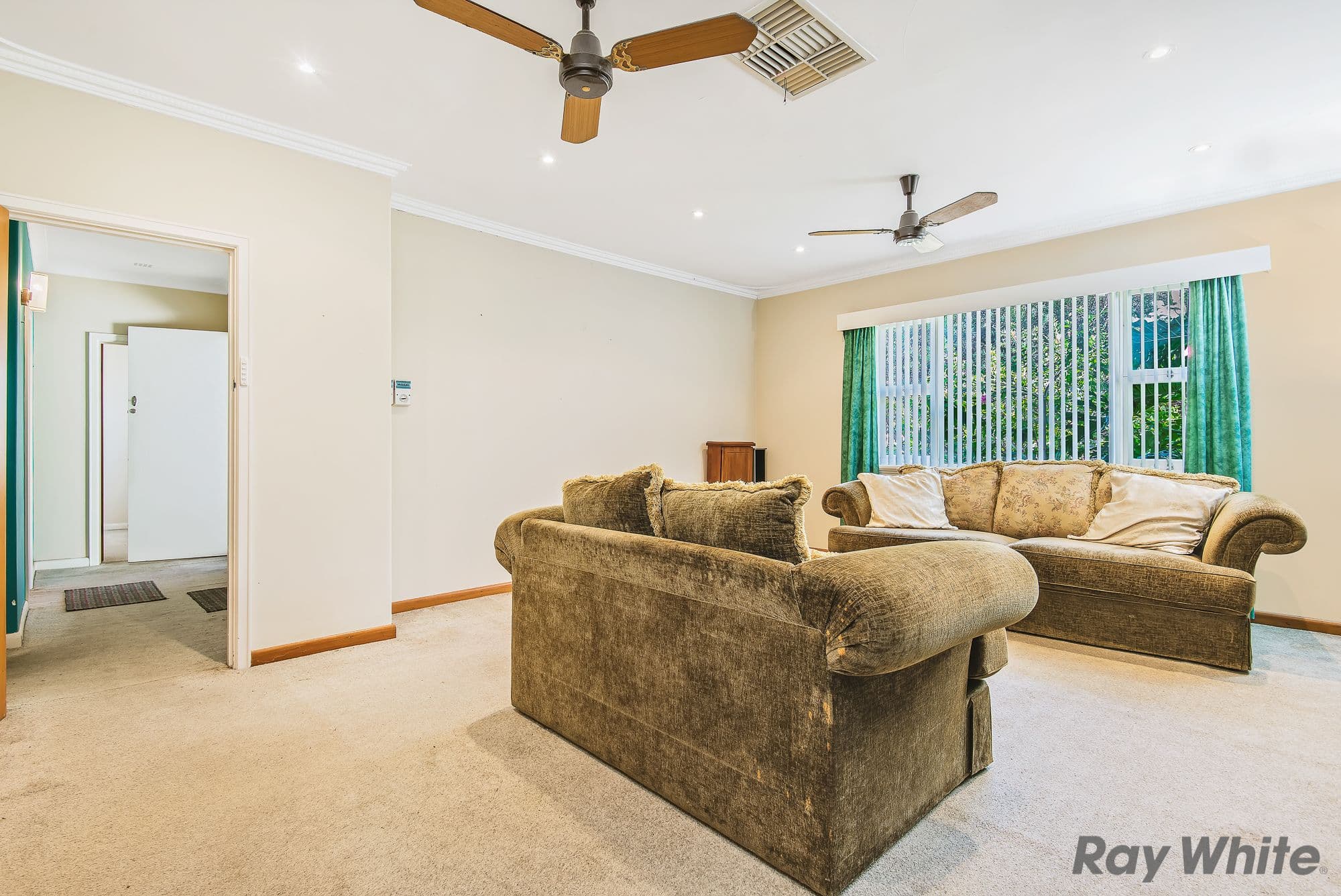 16 Turon Street, Morley WA 6062, Morley - Thumbnail 4
