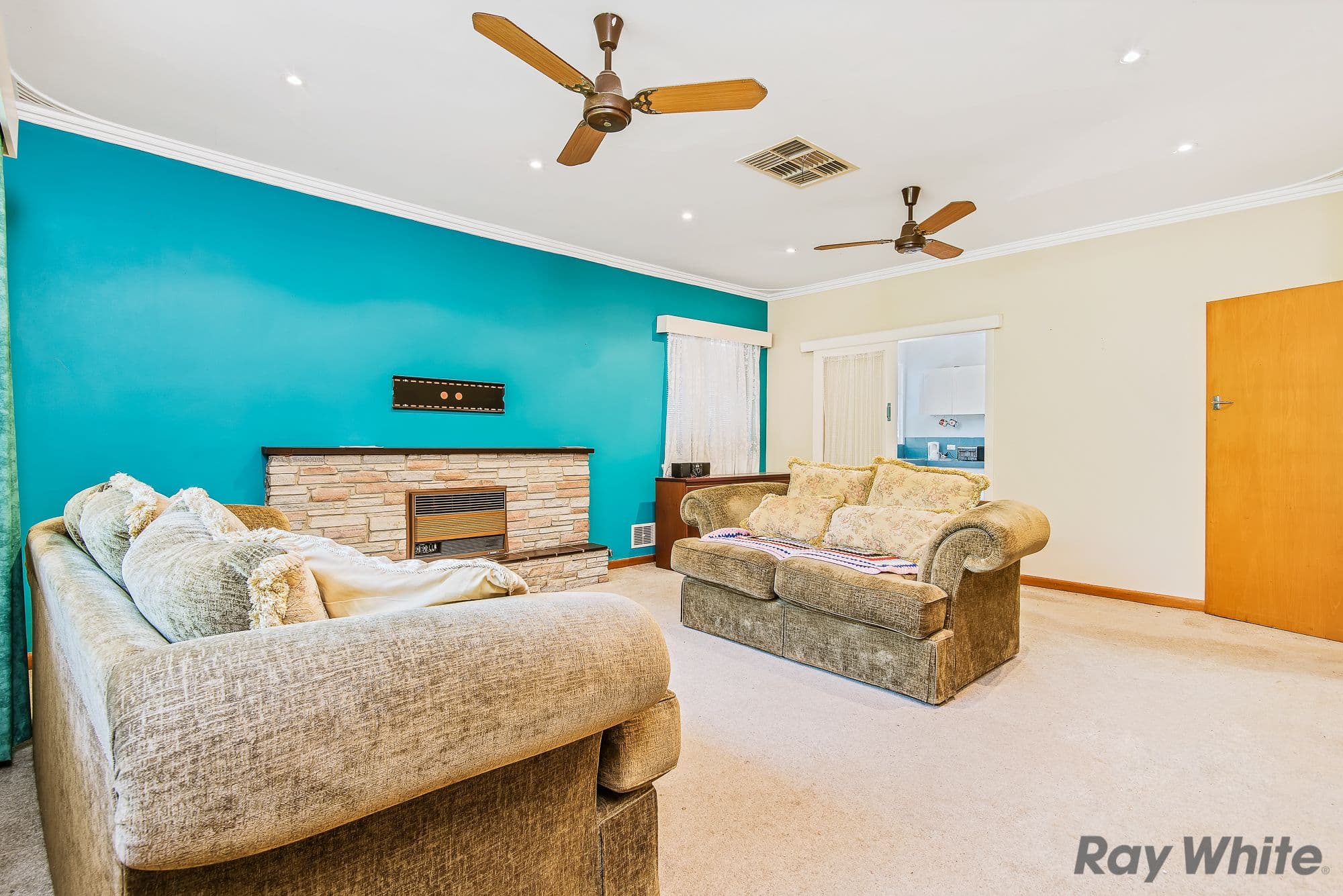 16 Turon Street, Morley WA 6062, Morley - Thumbnail 5