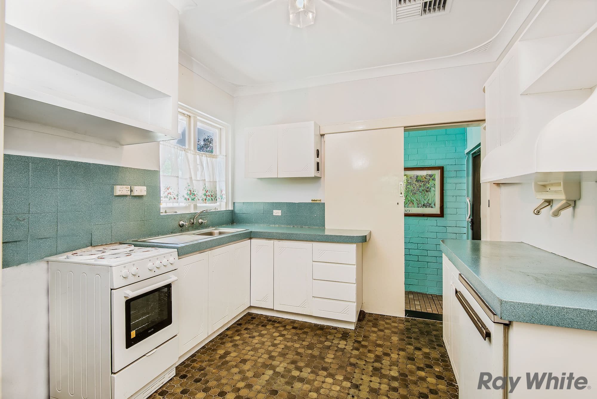 16 Turon Street, Morley WA 6062, Morley - Thumbnail 6