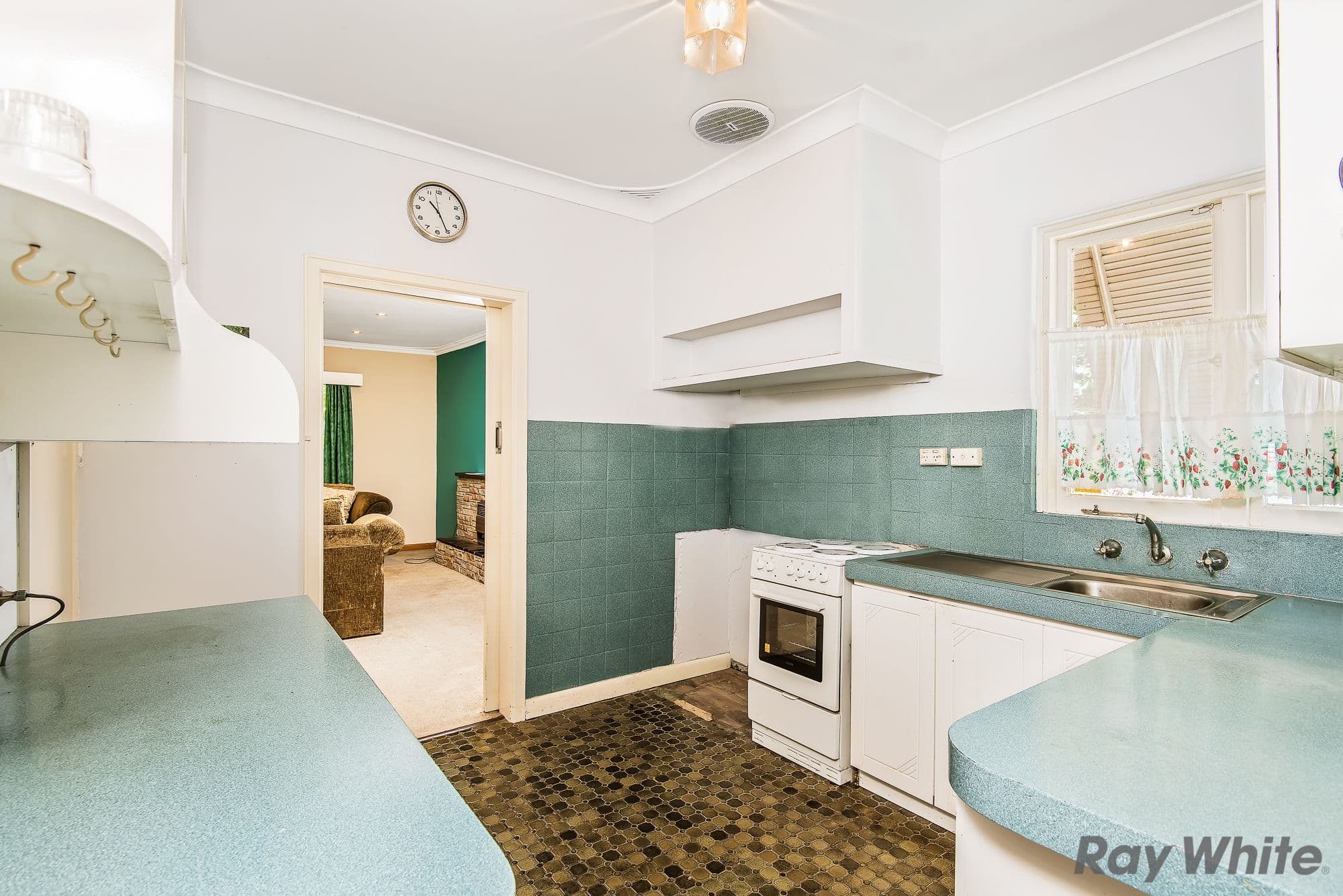 16 Turon Street, Morley WA 6062, Morley - Thumbnail 7