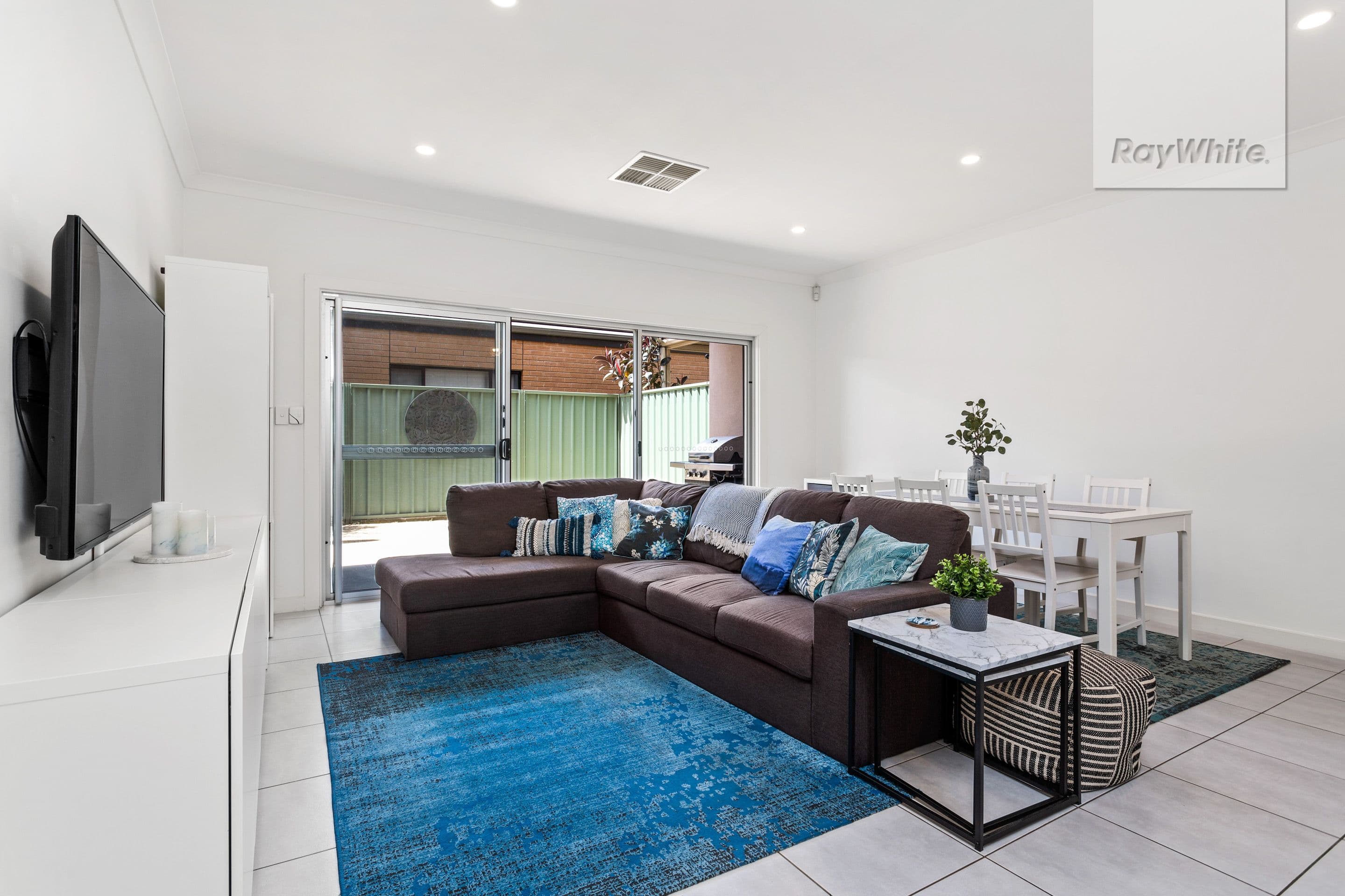 38 Broadwater Crescent, Mawson Lakes SA 5095, Mawson Lakes - Thumbnail 4