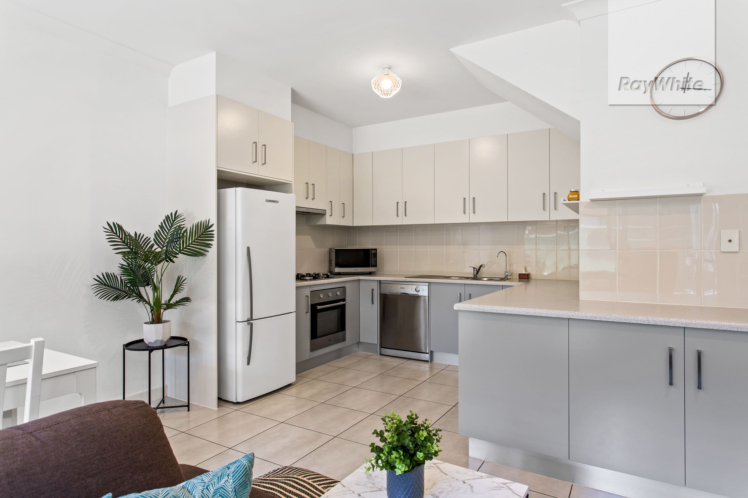 38 Broadwater Crescent, Mawson Lakes SA 5095, Mawson Lakes - Thumbnail 5