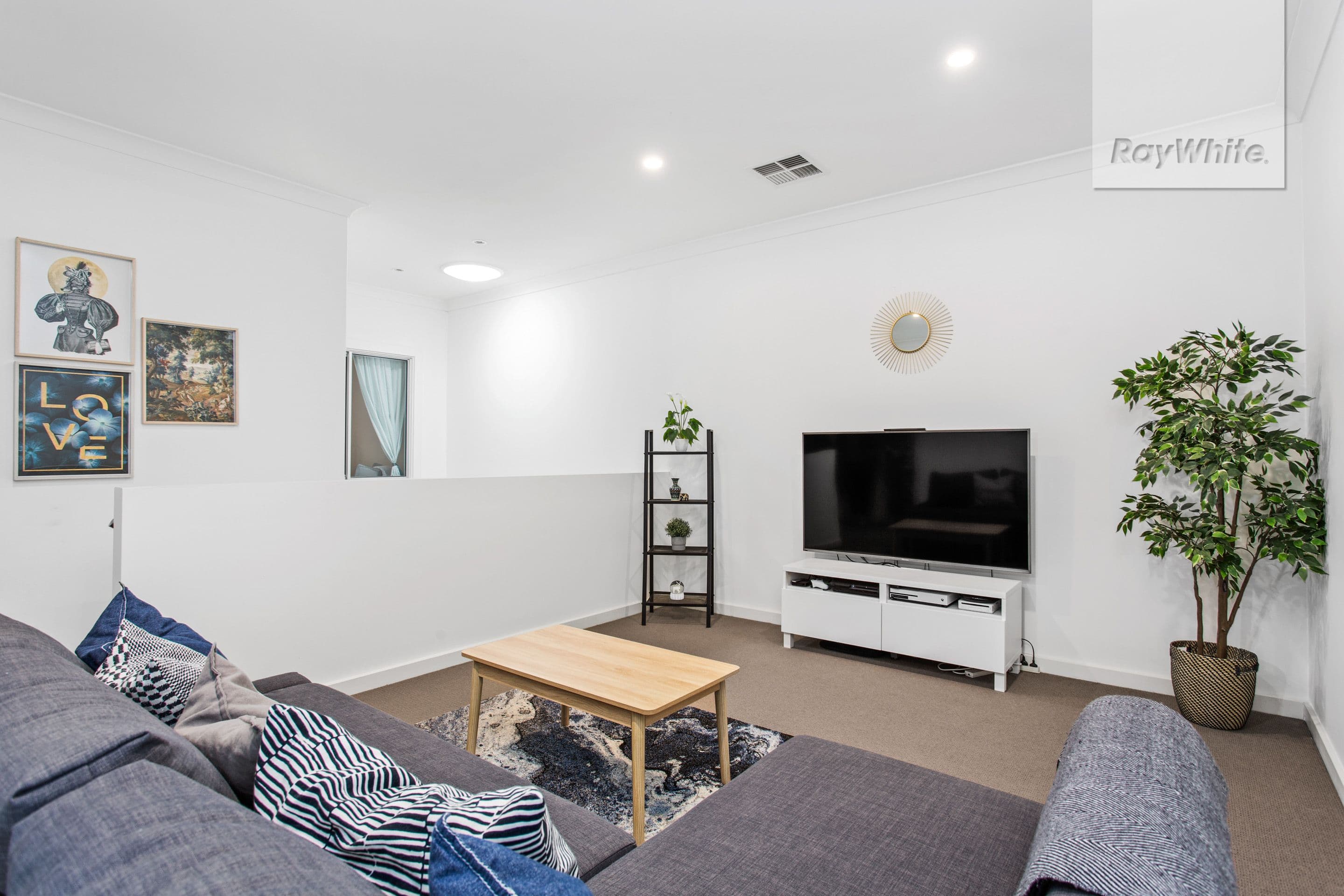 38 Broadwater Crescent, Mawson Lakes SA 5095, Mawson Lakes - Thumbnail 6