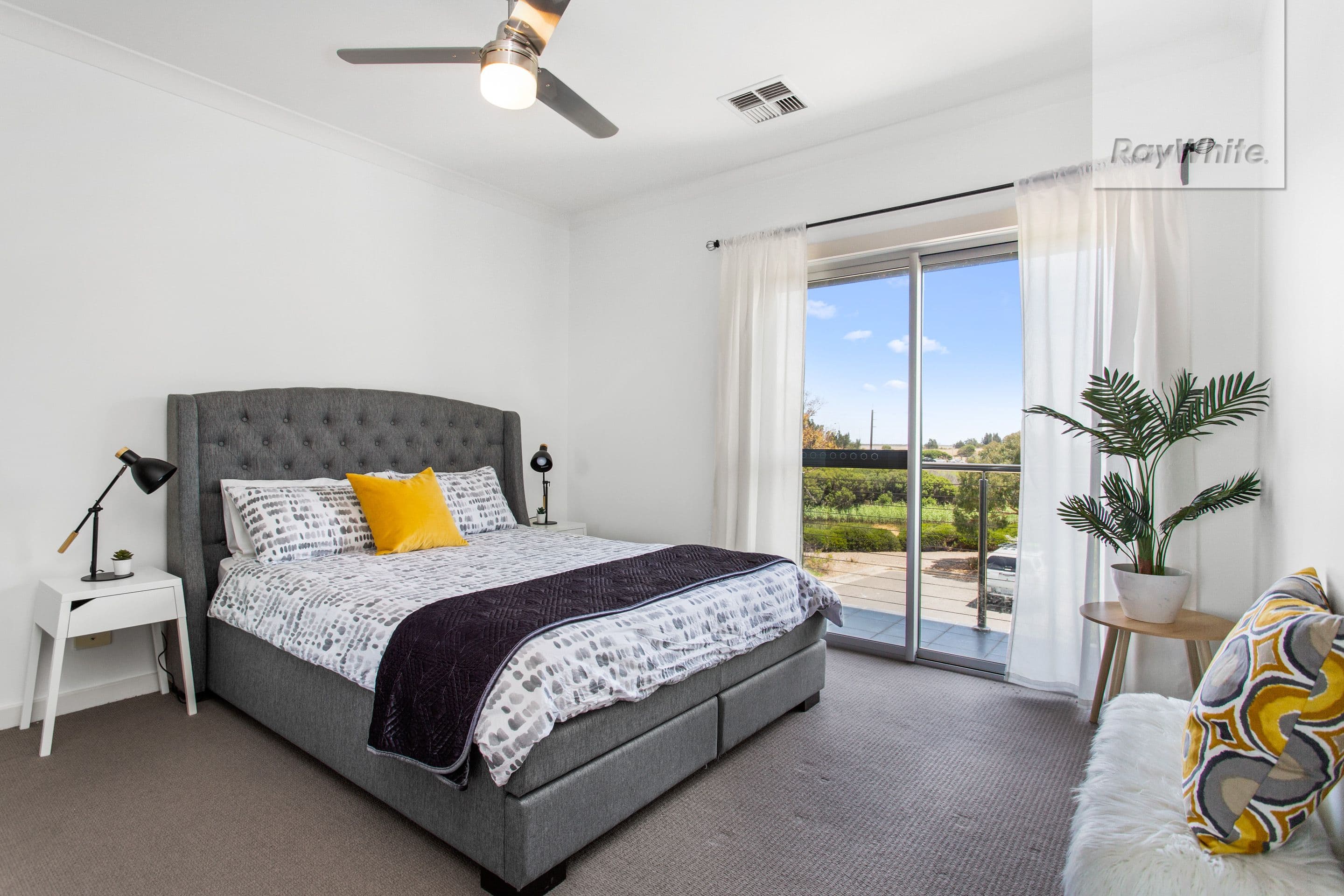 38 Broadwater Crescent, Mawson Lakes SA 5095, Mawson Lakes - Thumbnail 7
