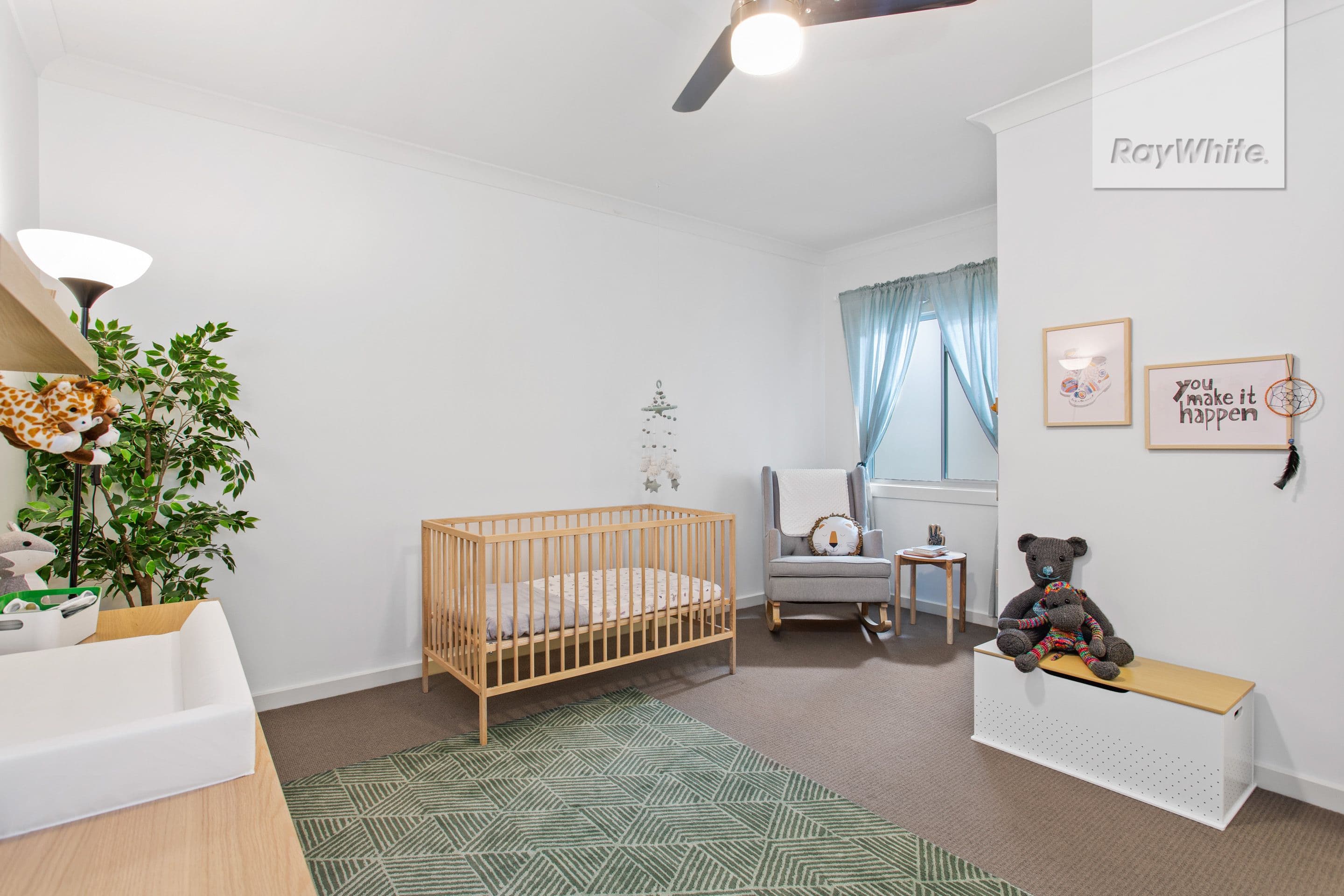 38 Broadwater Crescent, Mawson Lakes SA 5095, Mawson Lakes - Thumbnail 8