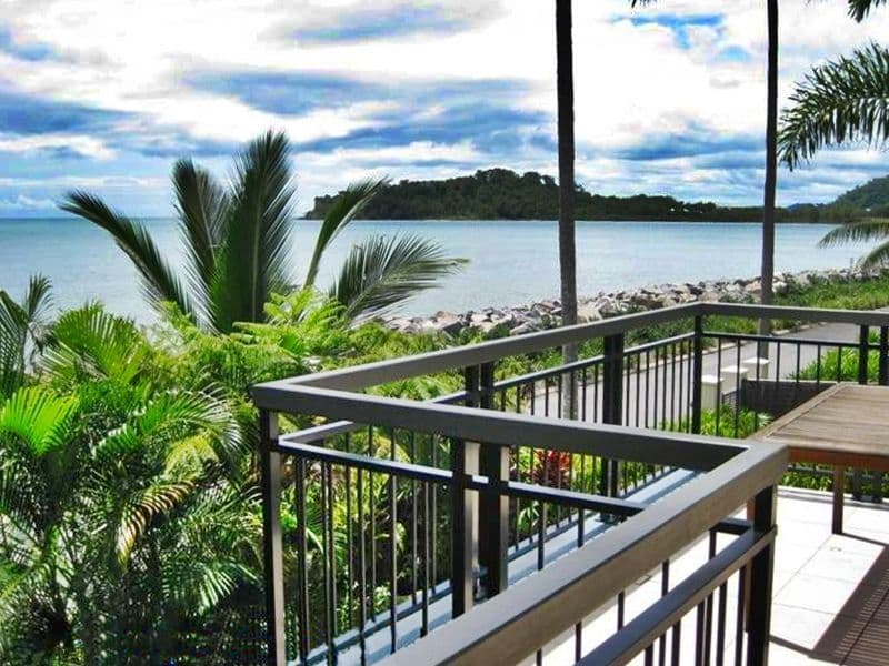 CLIFTON BEACH QLD 4879, Clifton Beach - Image 1