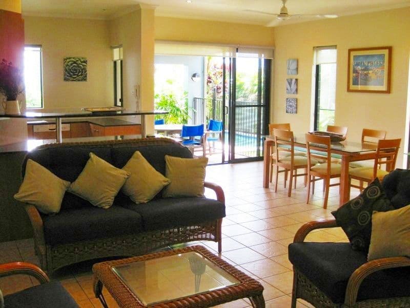 CLIFTON BEACH QLD 4879, Clifton Beach - Thumbnail 2