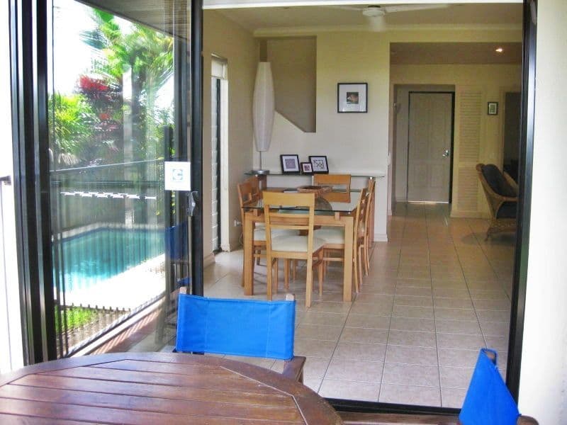 CLIFTON BEACH QLD 4879, Clifton Beach - Thumbnail 4