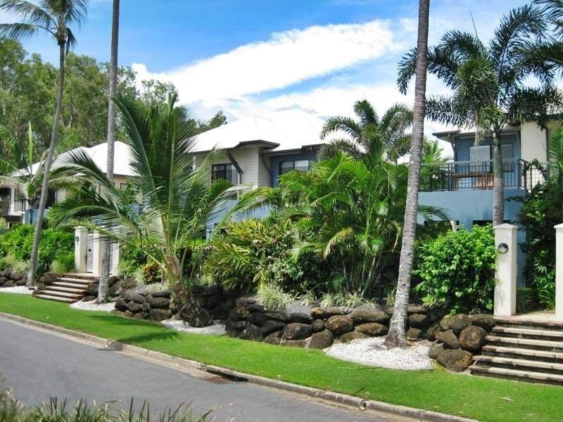 CLIFTON BEACH QLD 4879, Clifton Beach - Thumbnail 7