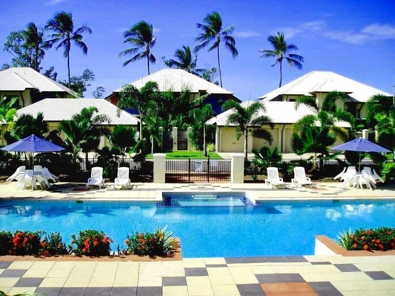 CLIFTON BEACH QLD 4879, Clifton Beach - Thumbnail 8