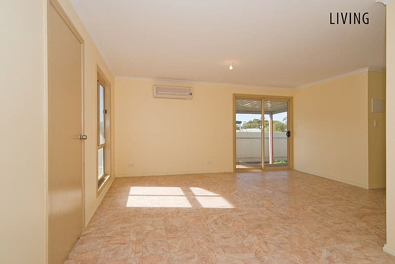 2 Matthew Court (Off Phillips St), MURRAY BRIDGE SA 5253, Murray Bridge - Thumbnail 2