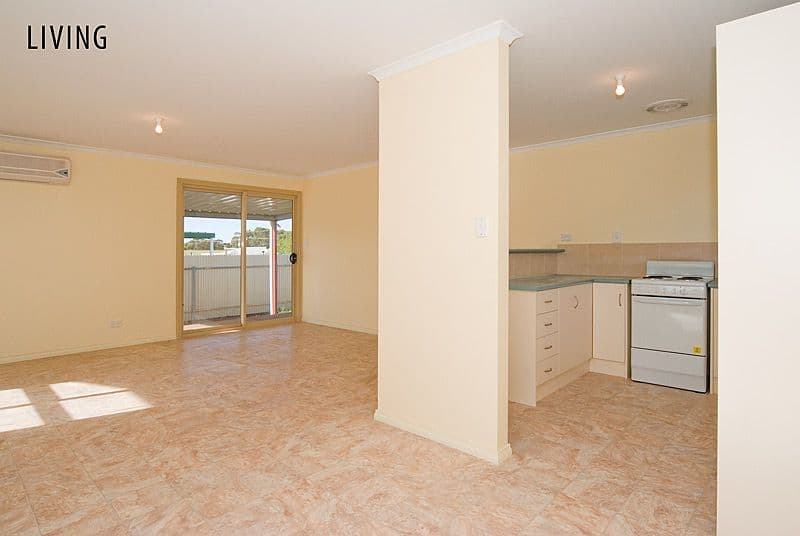 2 Matthew Court (Off Phillips St), MURRAY BRIDGE SA 5253, Murray Bridge - Thumbnail 3