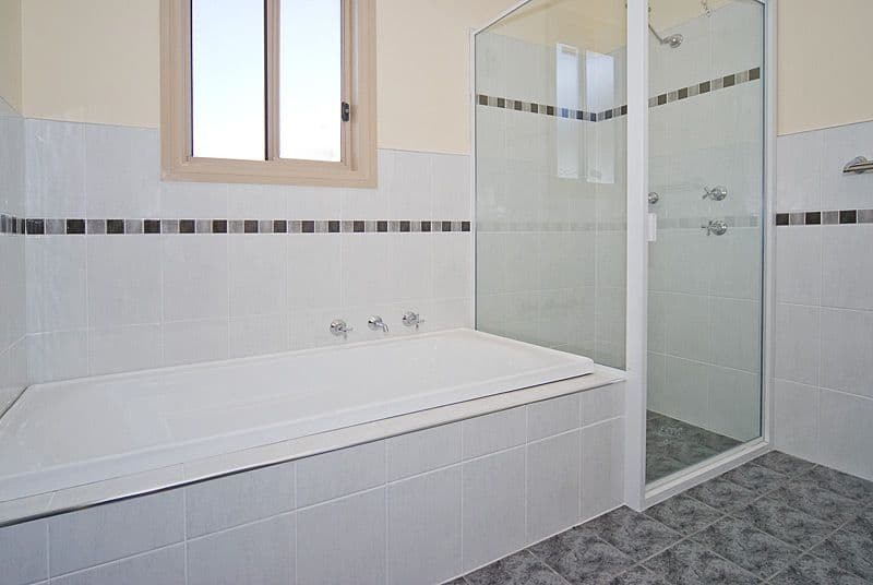 2 Matthew Court (Off Phillips St), MURRAY BRIDGE SA 5253, Murray Bridge - Thumbnail 5