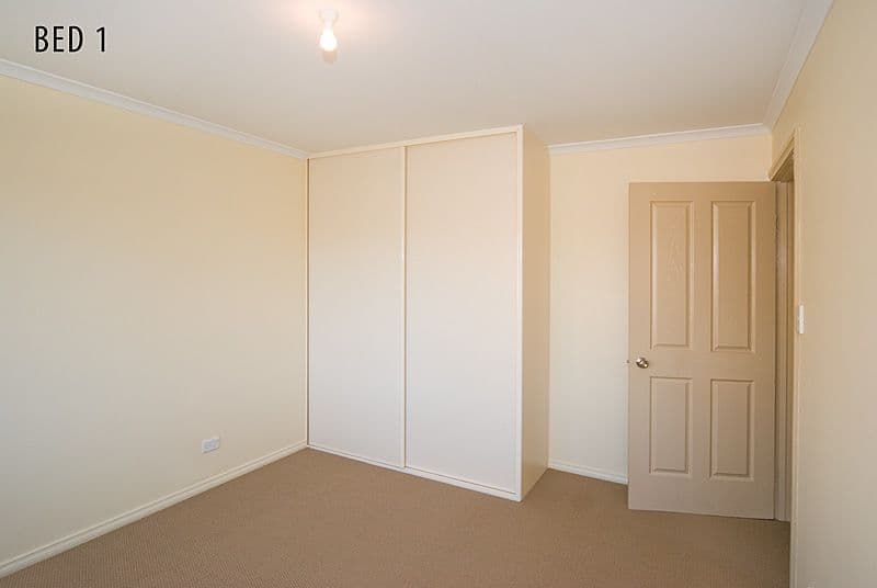 2 Matthew Court (Off Phillips St), MURRAY BRIDGE SA 5253, Murray Bridge - Thumbnail 6