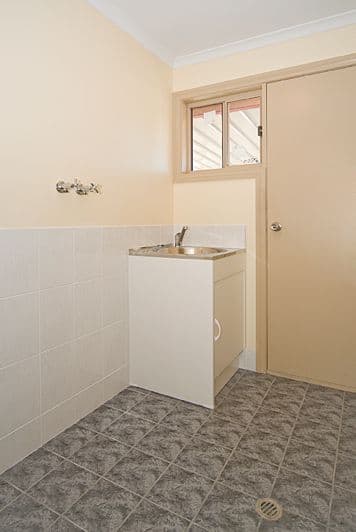 2 Matthew Court (Off Phillips St), MURRAY BRIDGE SA 5253, Murray Bridge - Thumbnail 7