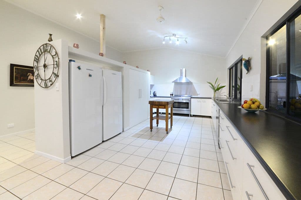 36 Tucker Road, Riordanvale QLD 4800, Riordanvale - Thumbnail 4