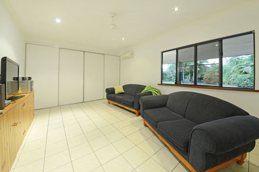 36 Tucker Road, Riordanvale QLD 4800, Riordanvale - Thumbnail 6
