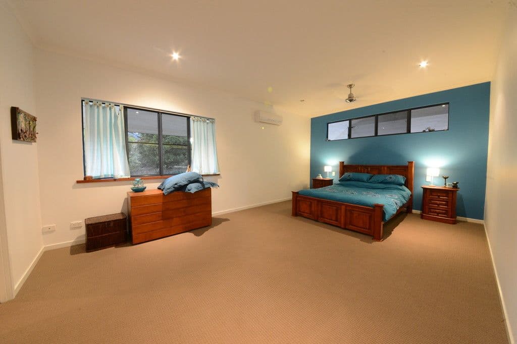 36 Tucker Road, Riordanvale QLD 4800, Riordanvale - Thumbnail 7