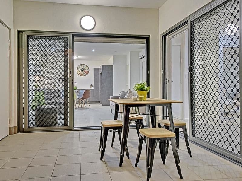 71 Dansie Street, Coorparoo QLD 4151, Coorparoo - Thumbnail 8