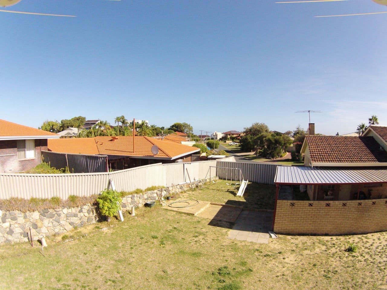 14 Keans Avenue, Sorrento WA 6020, Sorrento - Thumbnail 2