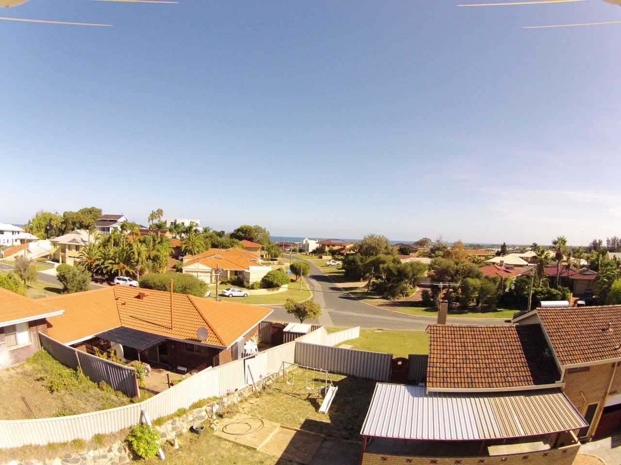 14 Keans Avenue, Sorrento WA 6020, Sorrento - Thumbnail 3