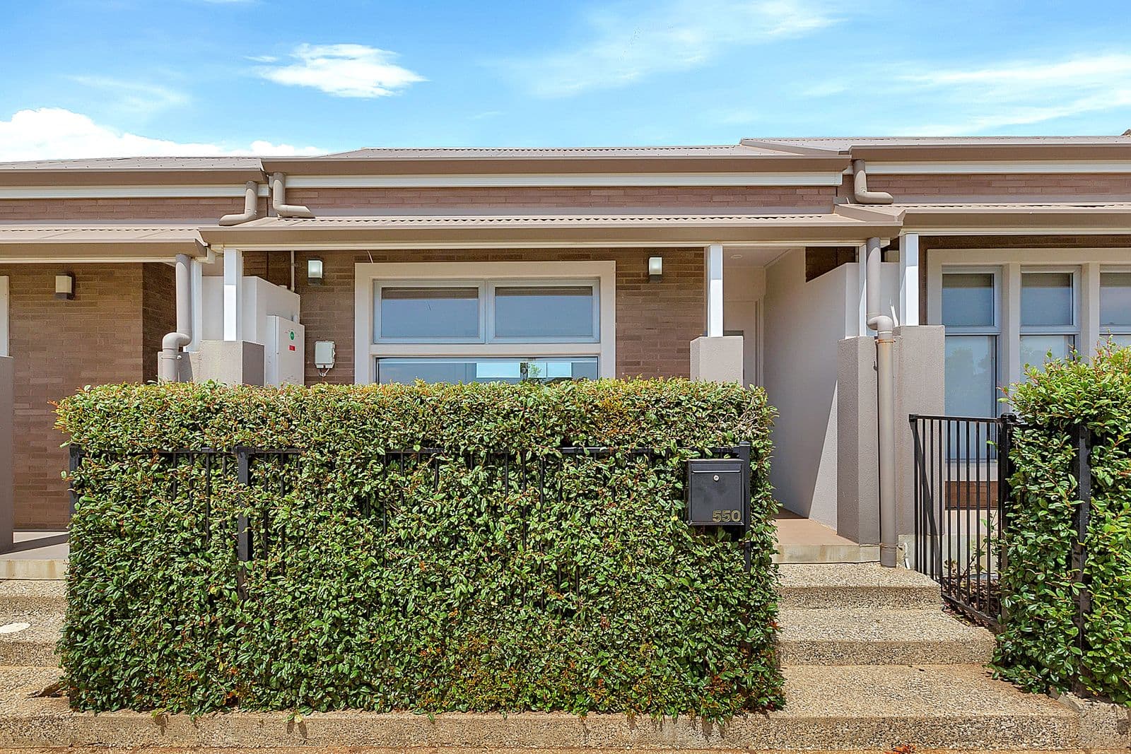 550 Heysen Boulevard, Mount Barker SA 5251, Mount Barker - Thumbnail 2