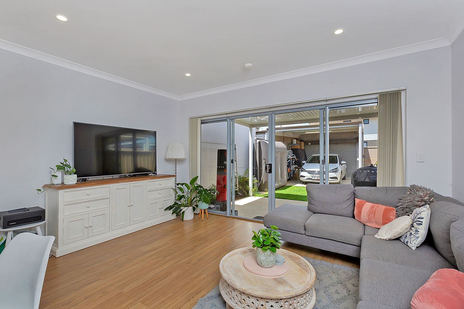 550 Heysen Boulevard, Mount Barker SA 5251, Mount Barker - Thumbnail 5